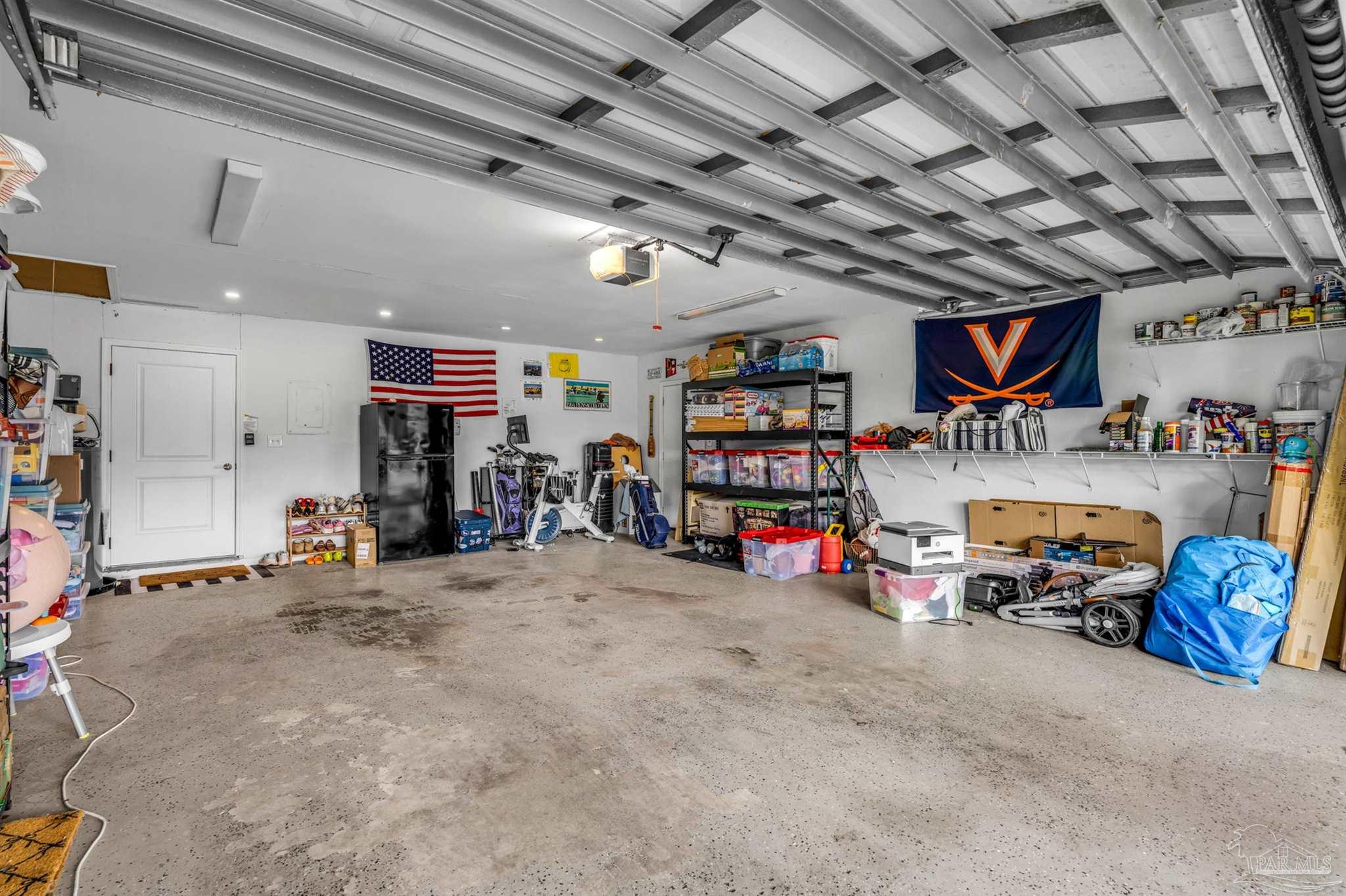 property viewer photo 31