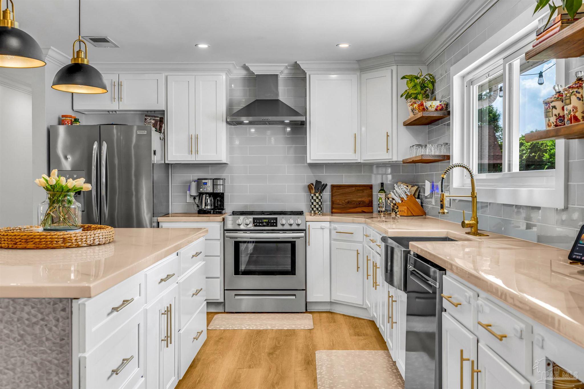 property viewer photo 8
