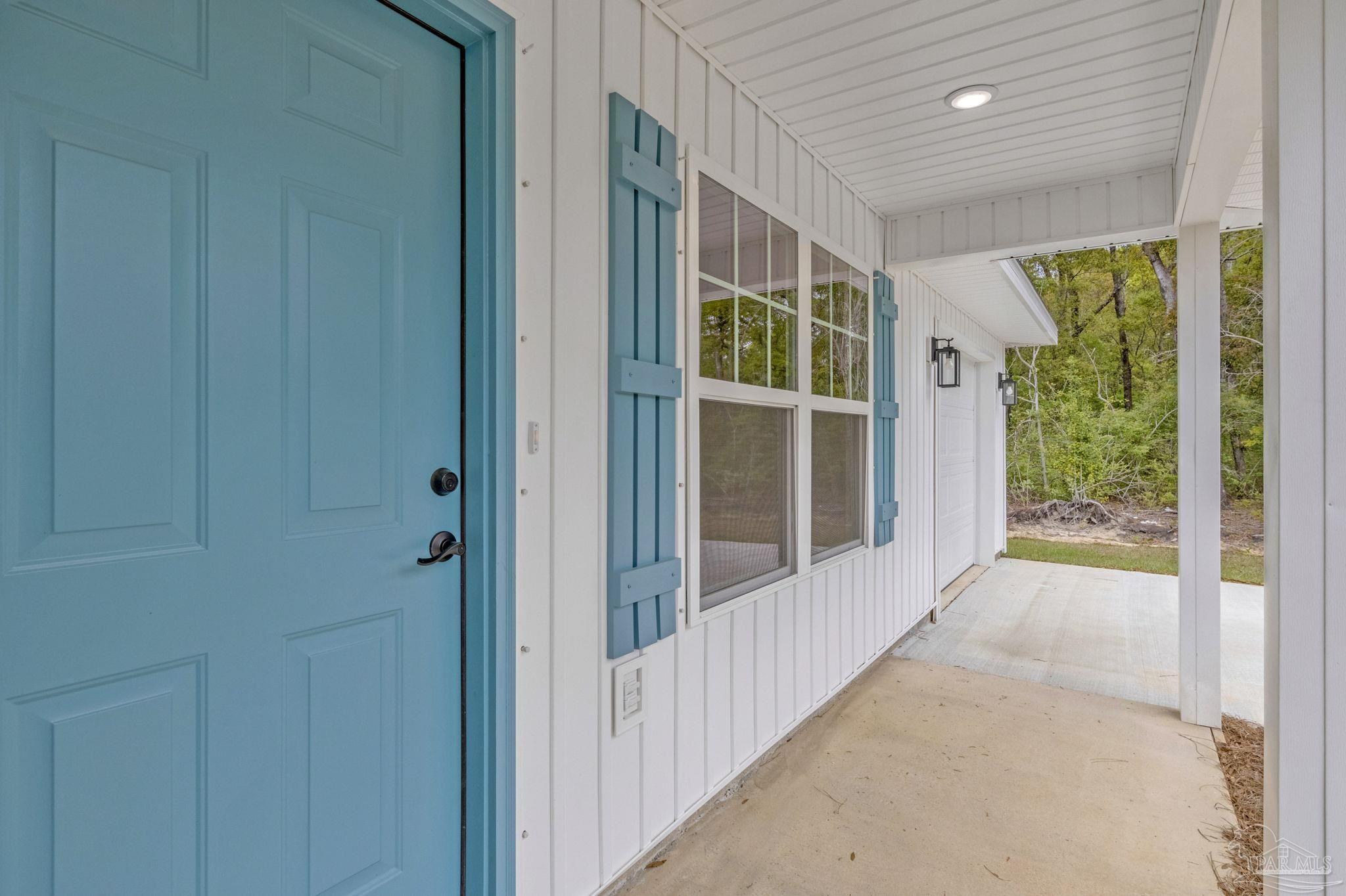 main property photo 42