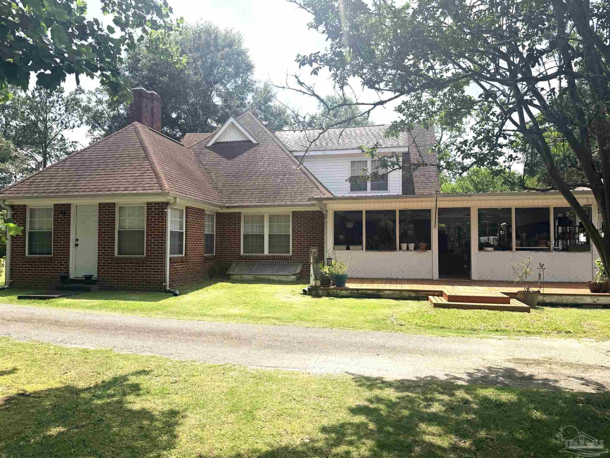 main property photo 42