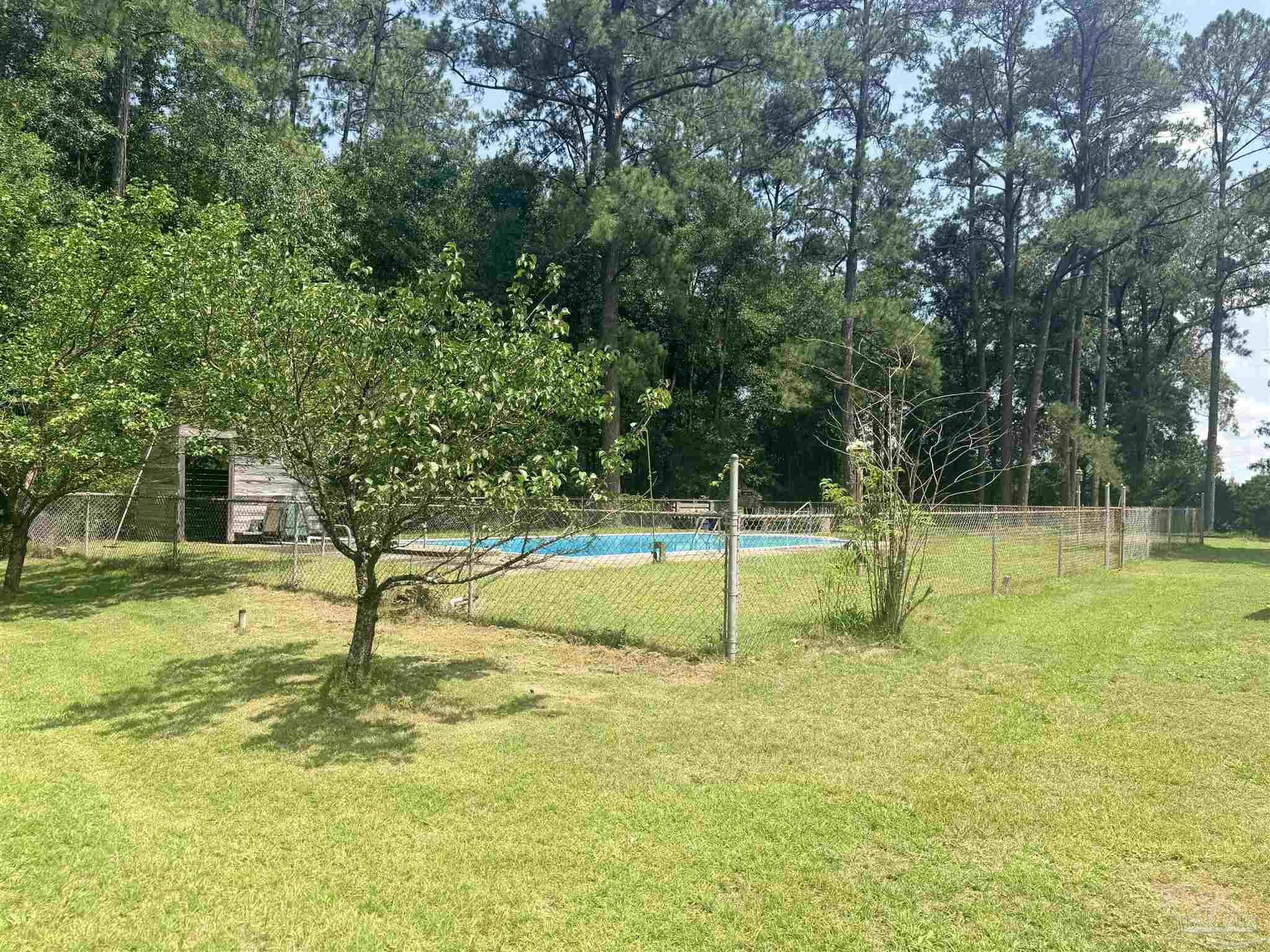 main property photo 46