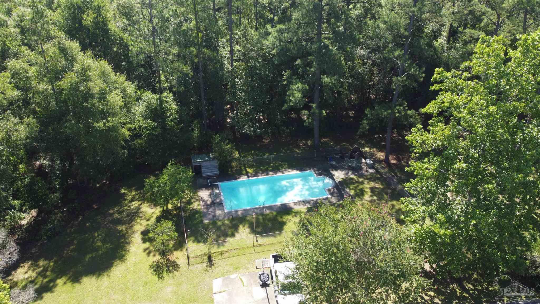main property photo 49