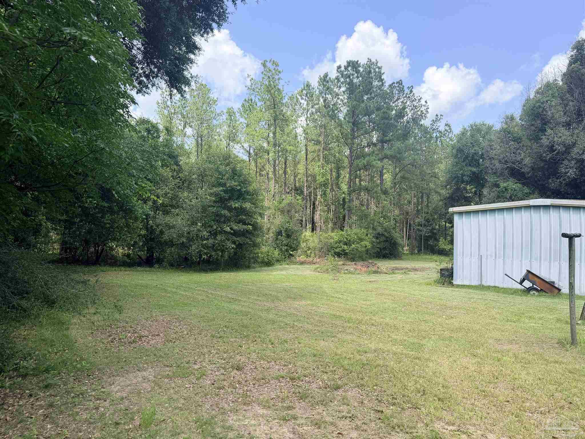 main property photo 53