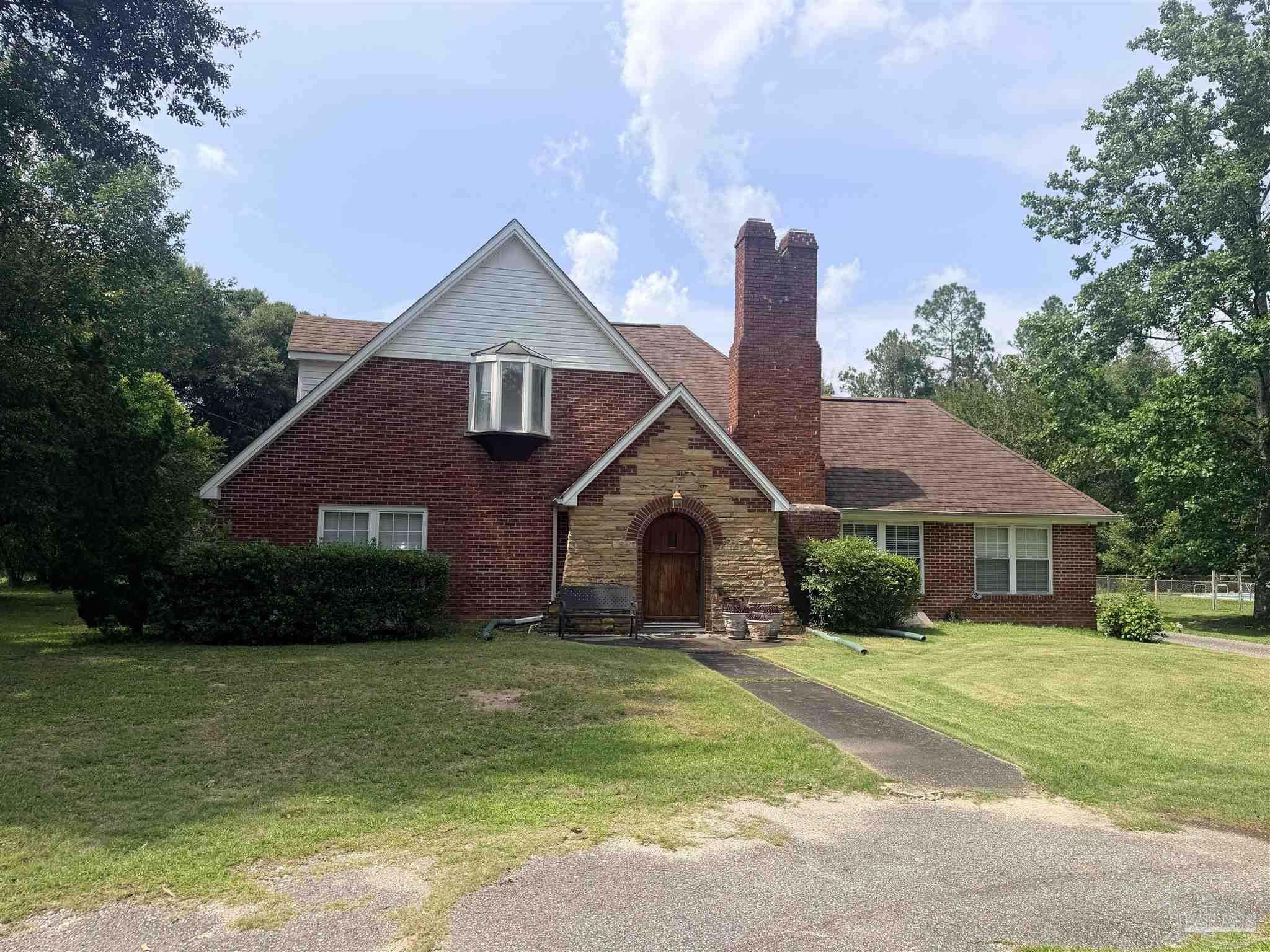 main property photo 61