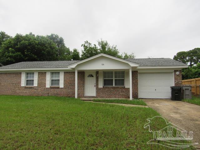 main property photo 0