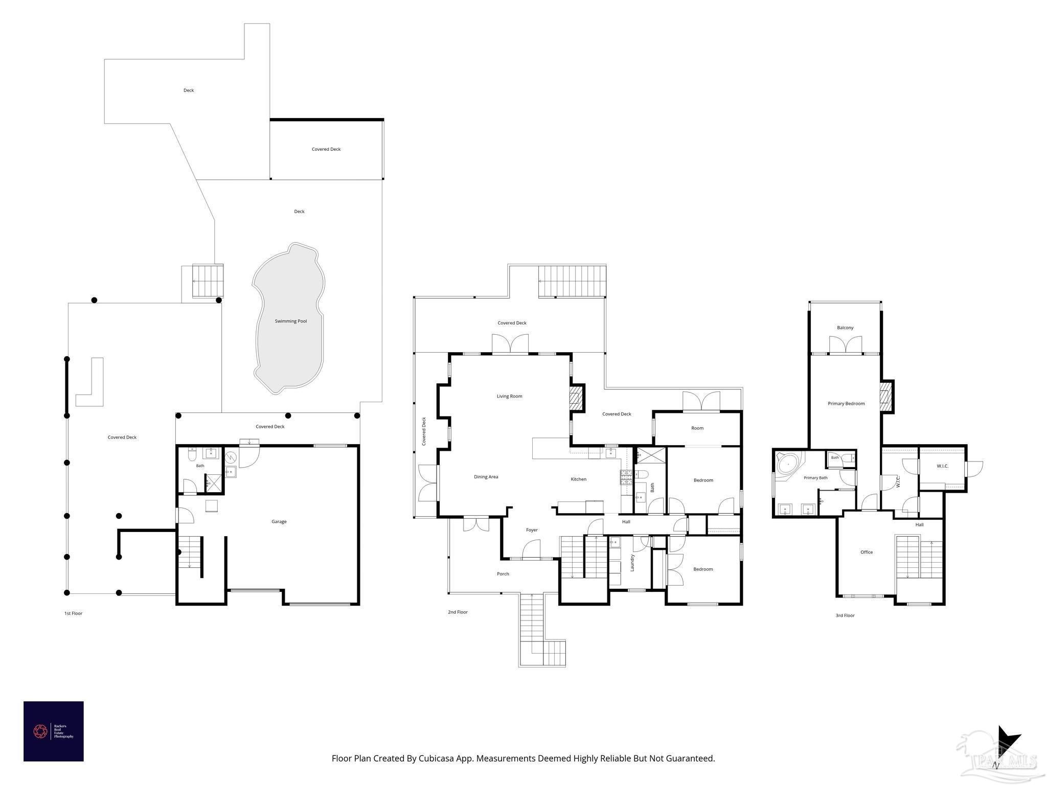 main property photo 47