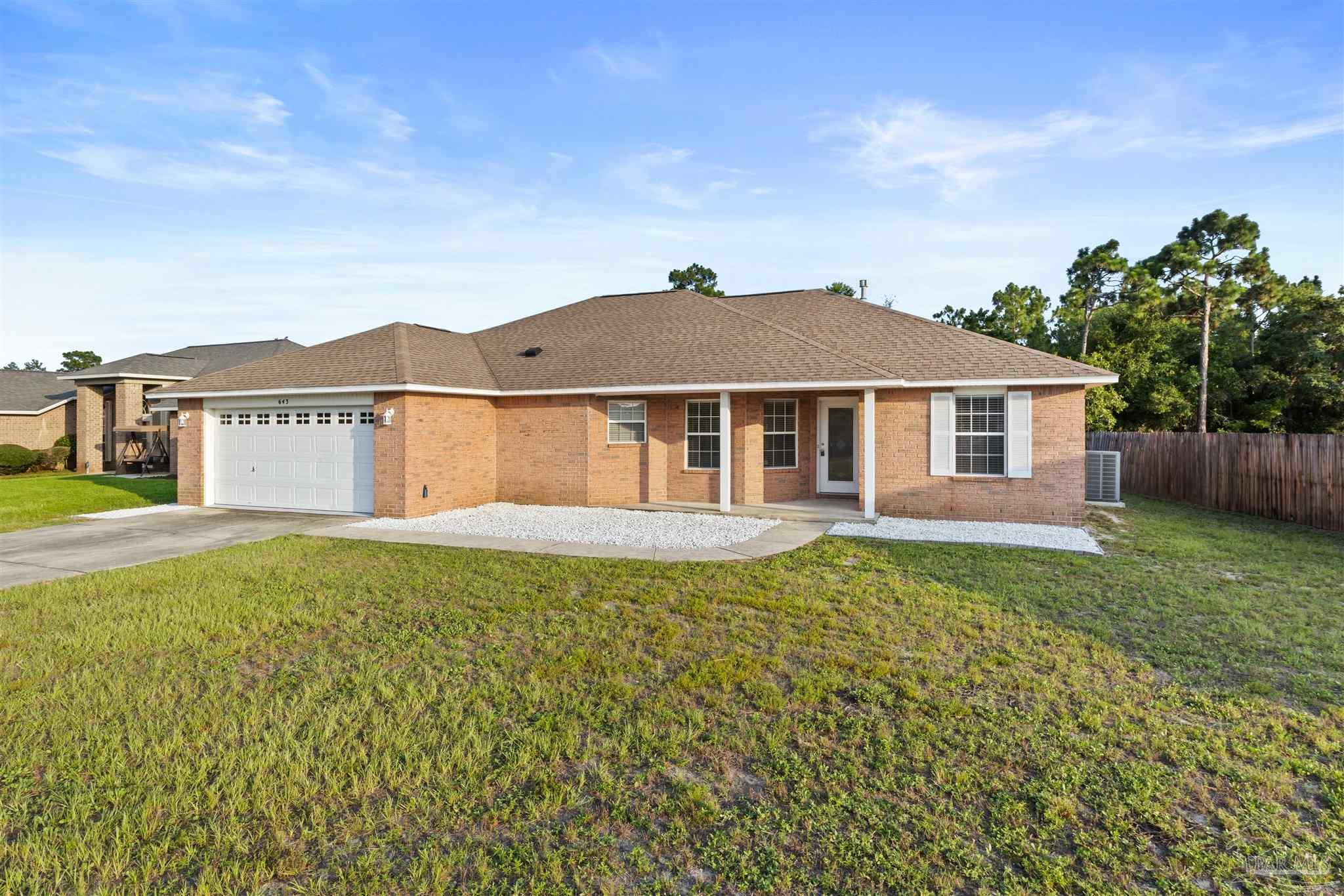 main property photo 0