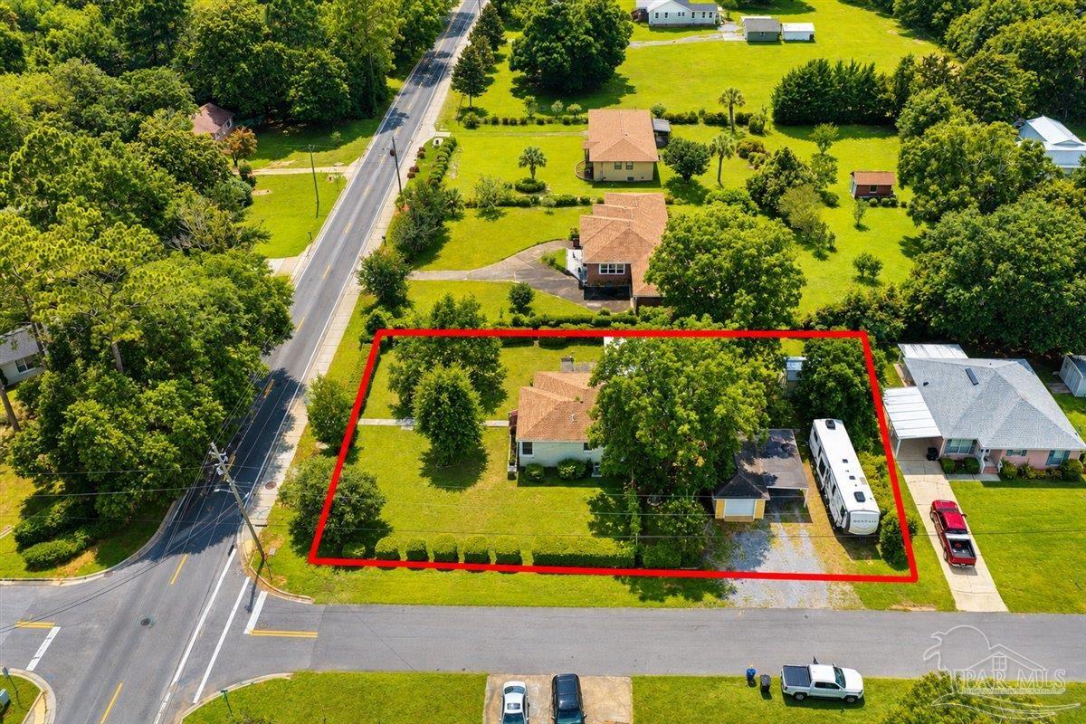 main property photo 19