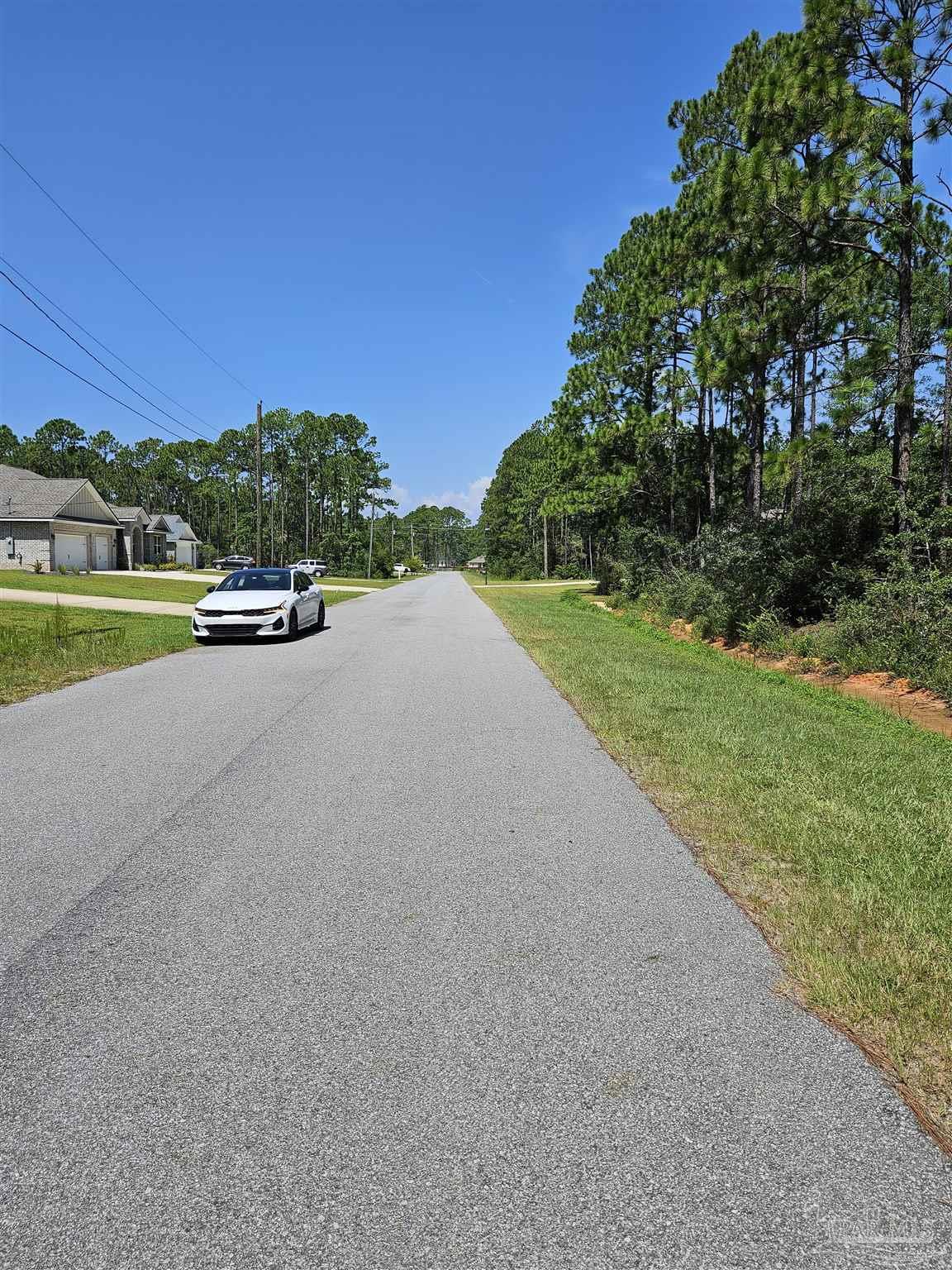 main property photo 4