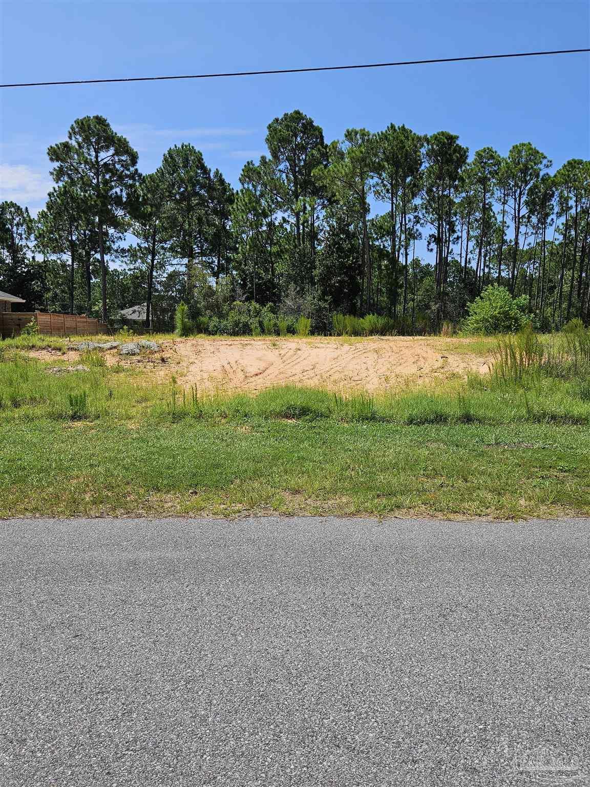 main property photo 6