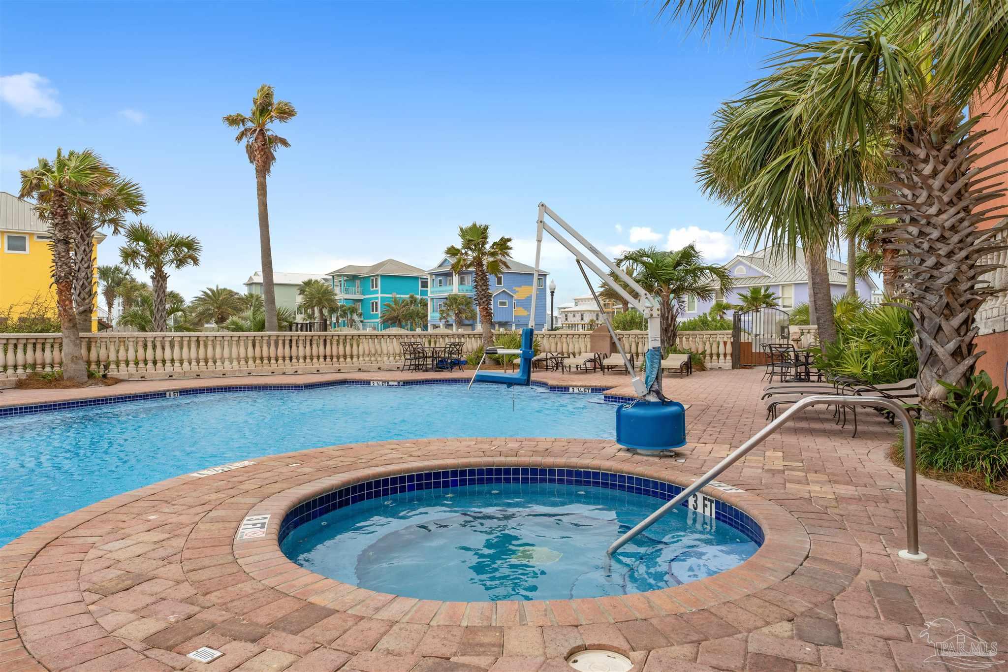 main property photo 55