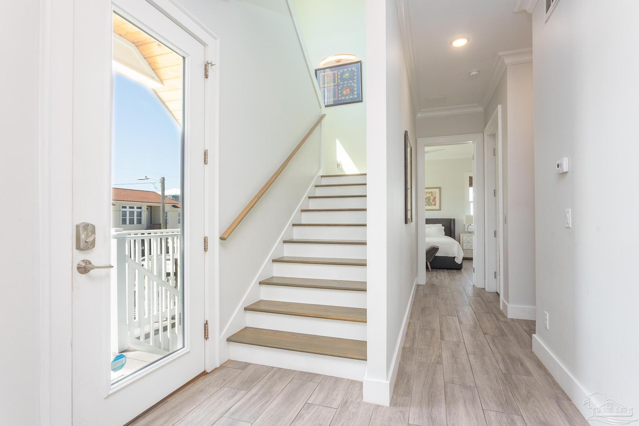 main property photo 61