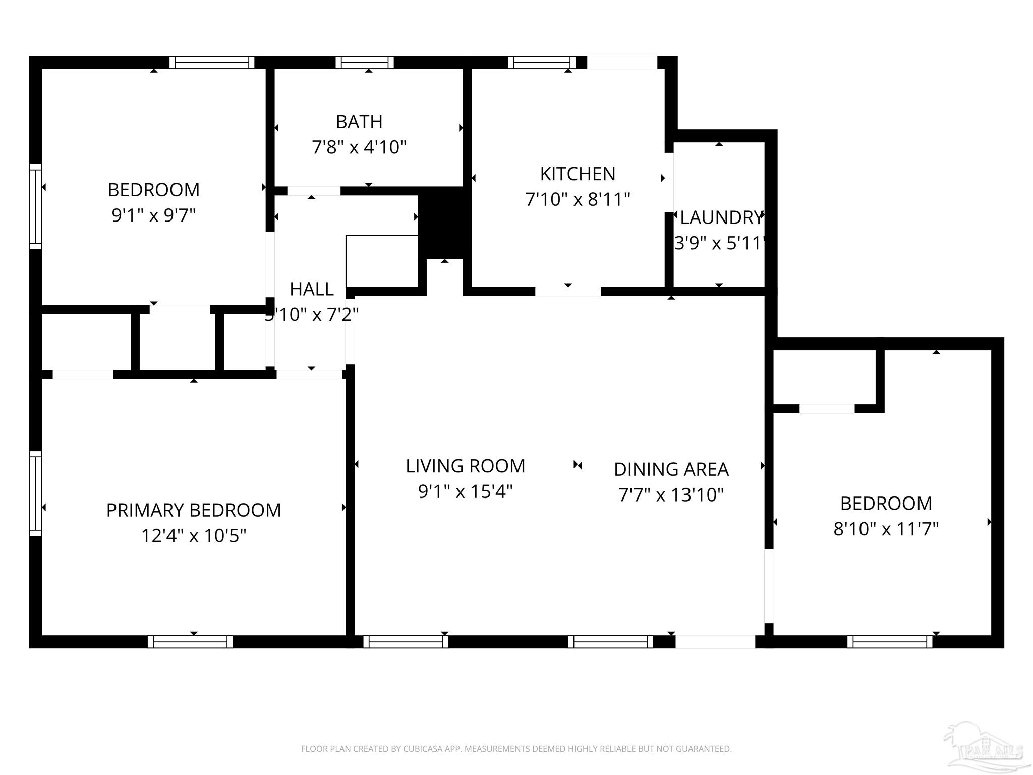 main property photo 26