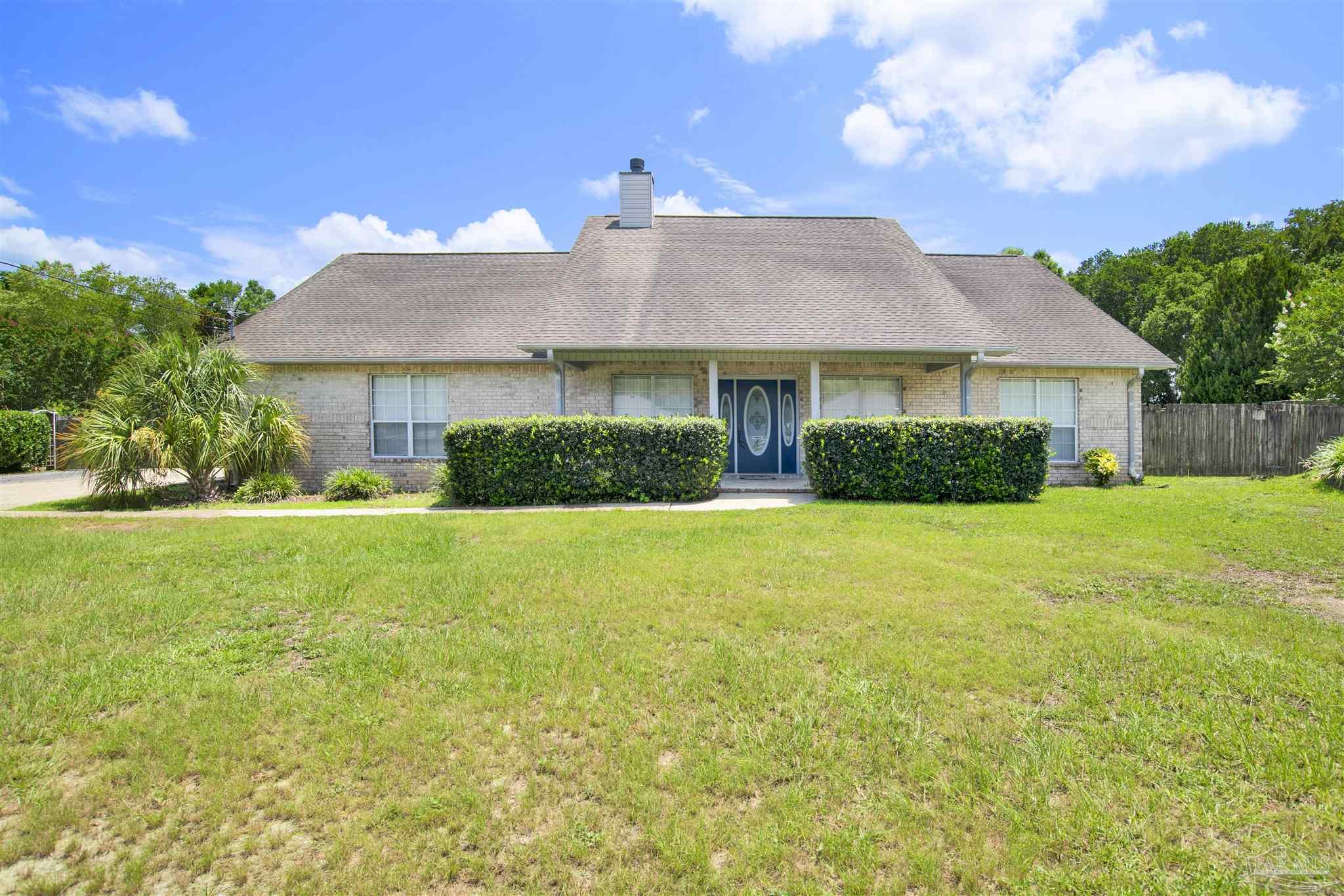 main property photo 3