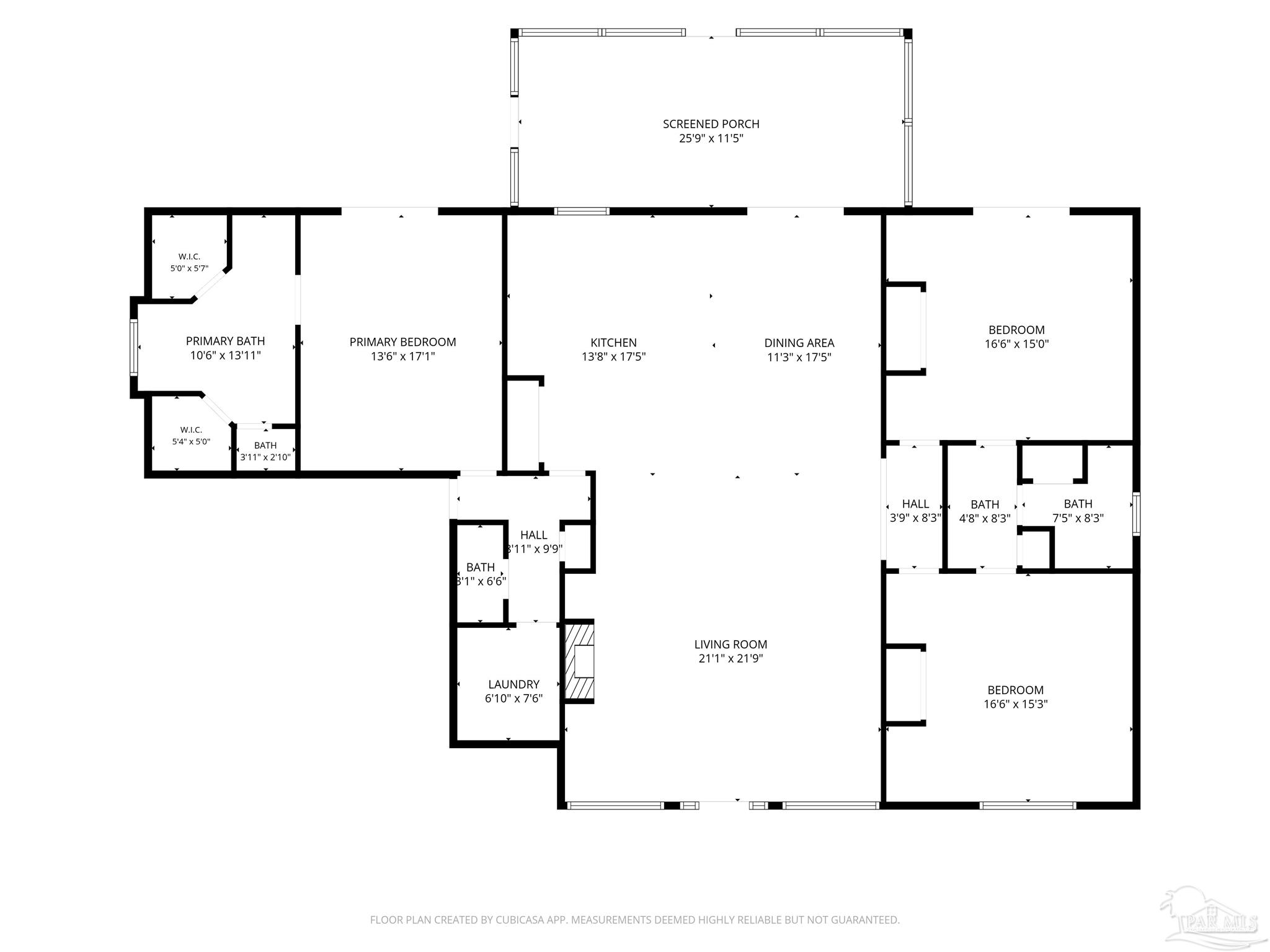 main property photo 41