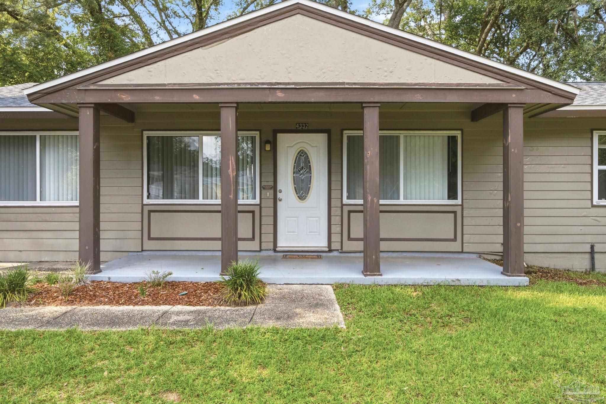 main property photo 0