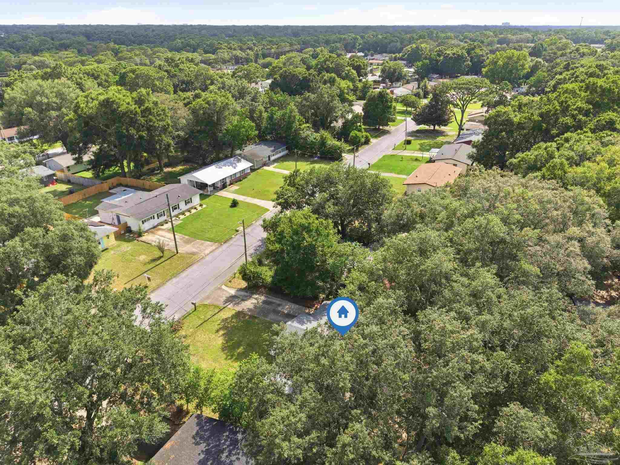 main property photo 45