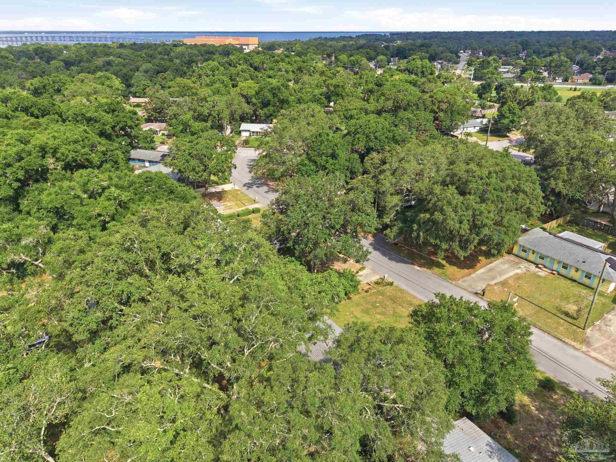 main property photo 49