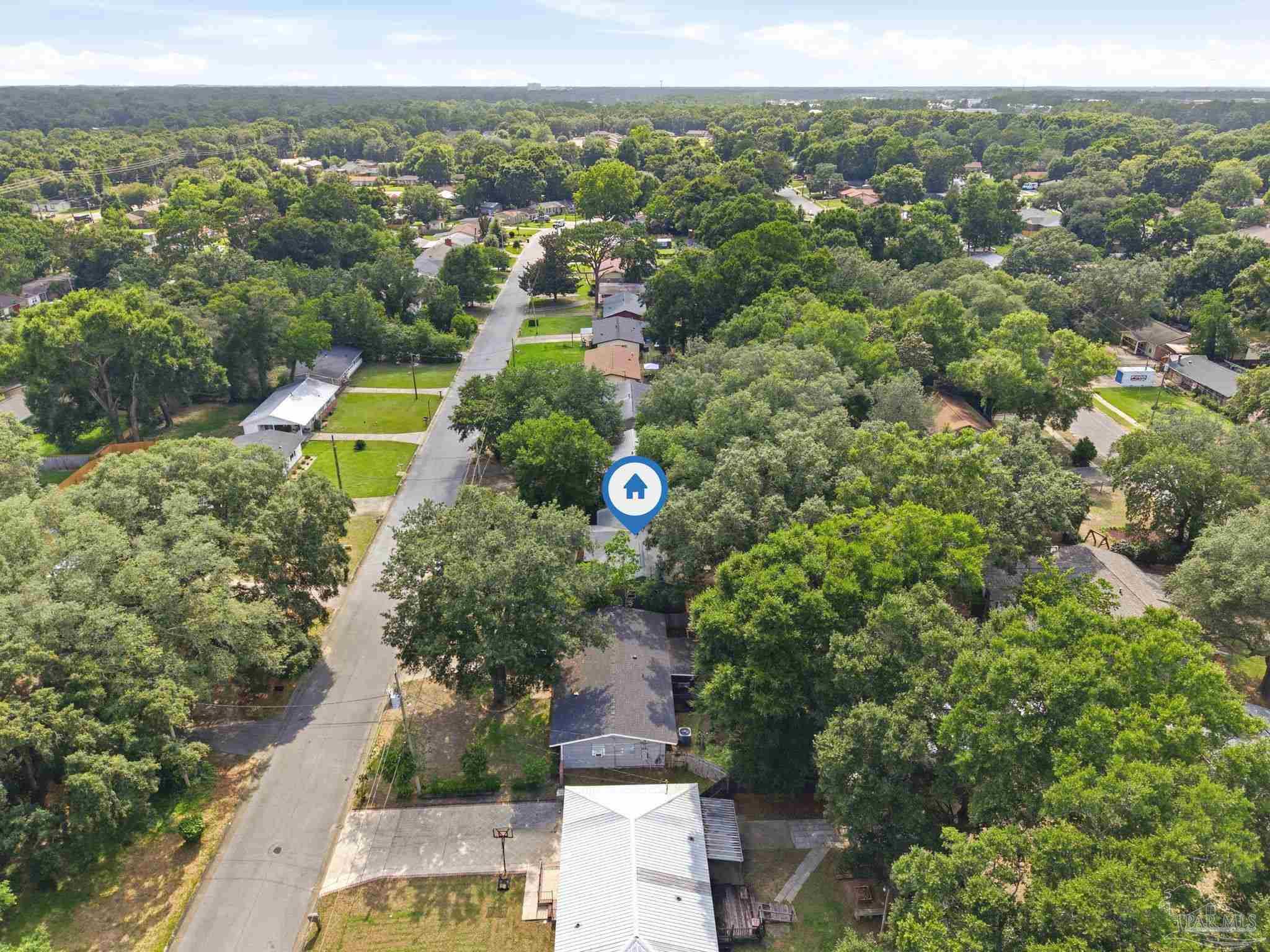 main property photo 50