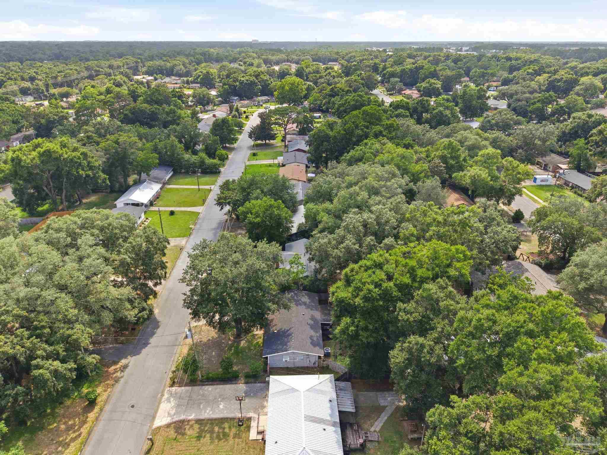 main property photo 51