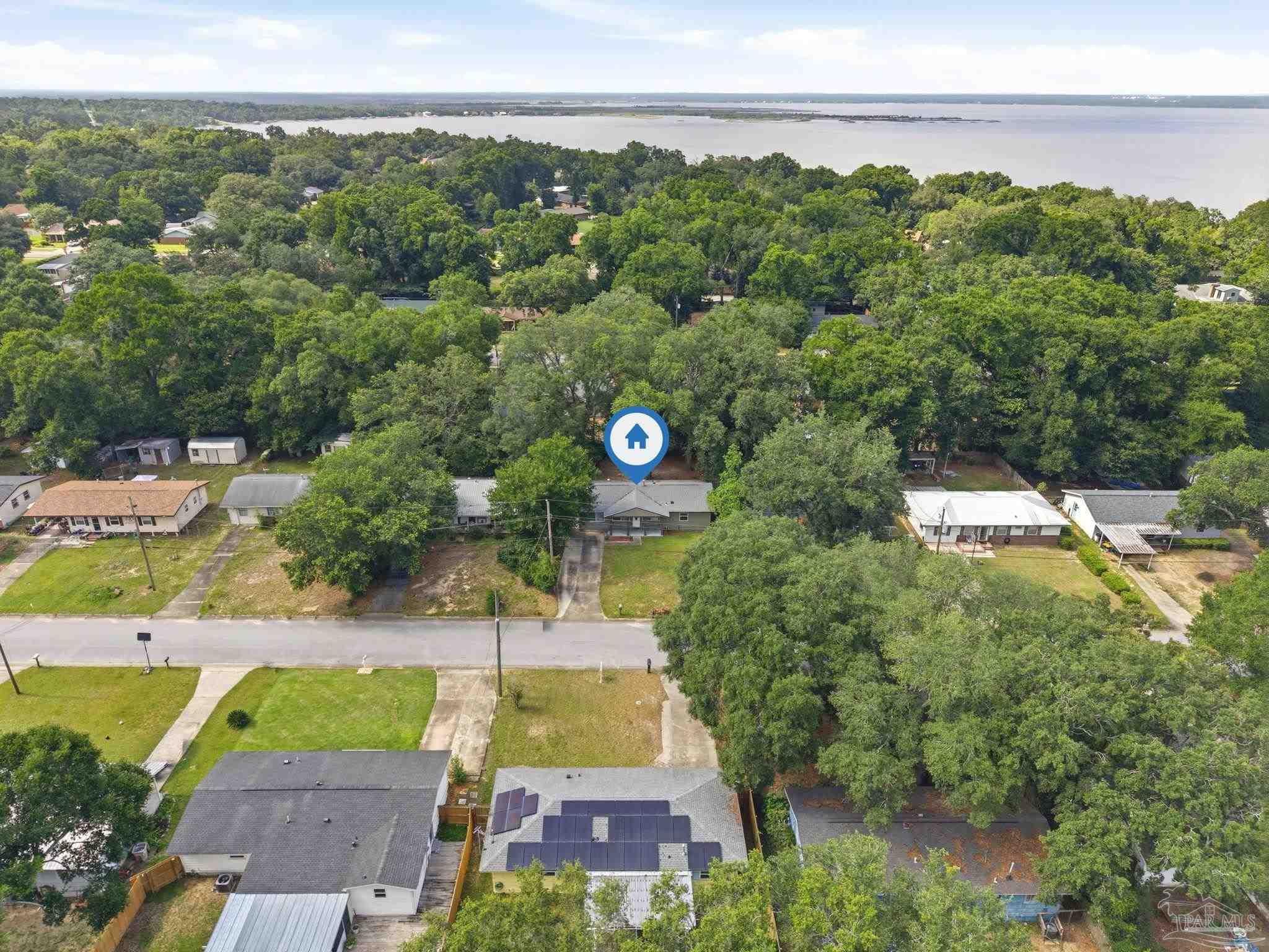 main property photo 52