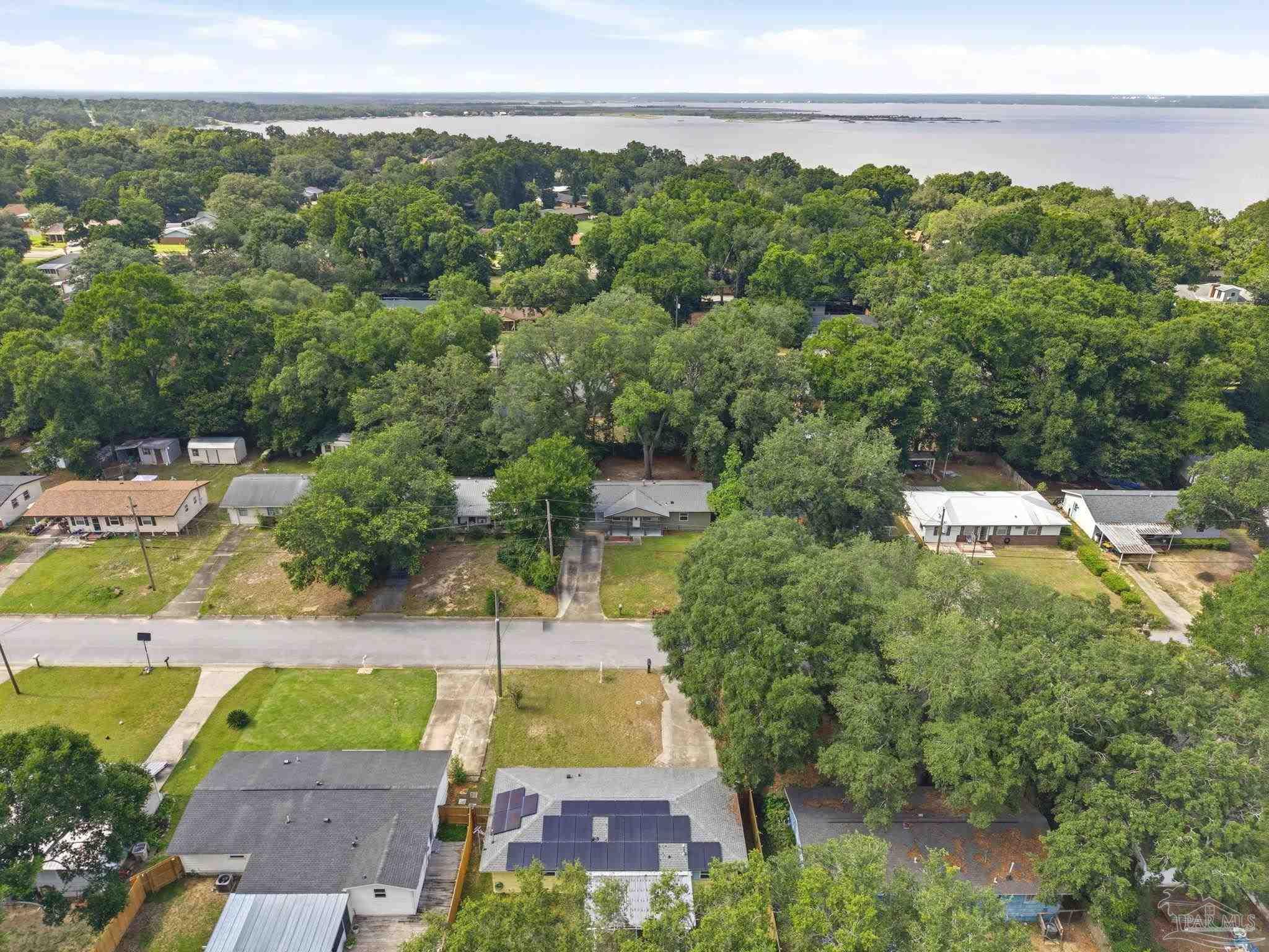 main property photo 53