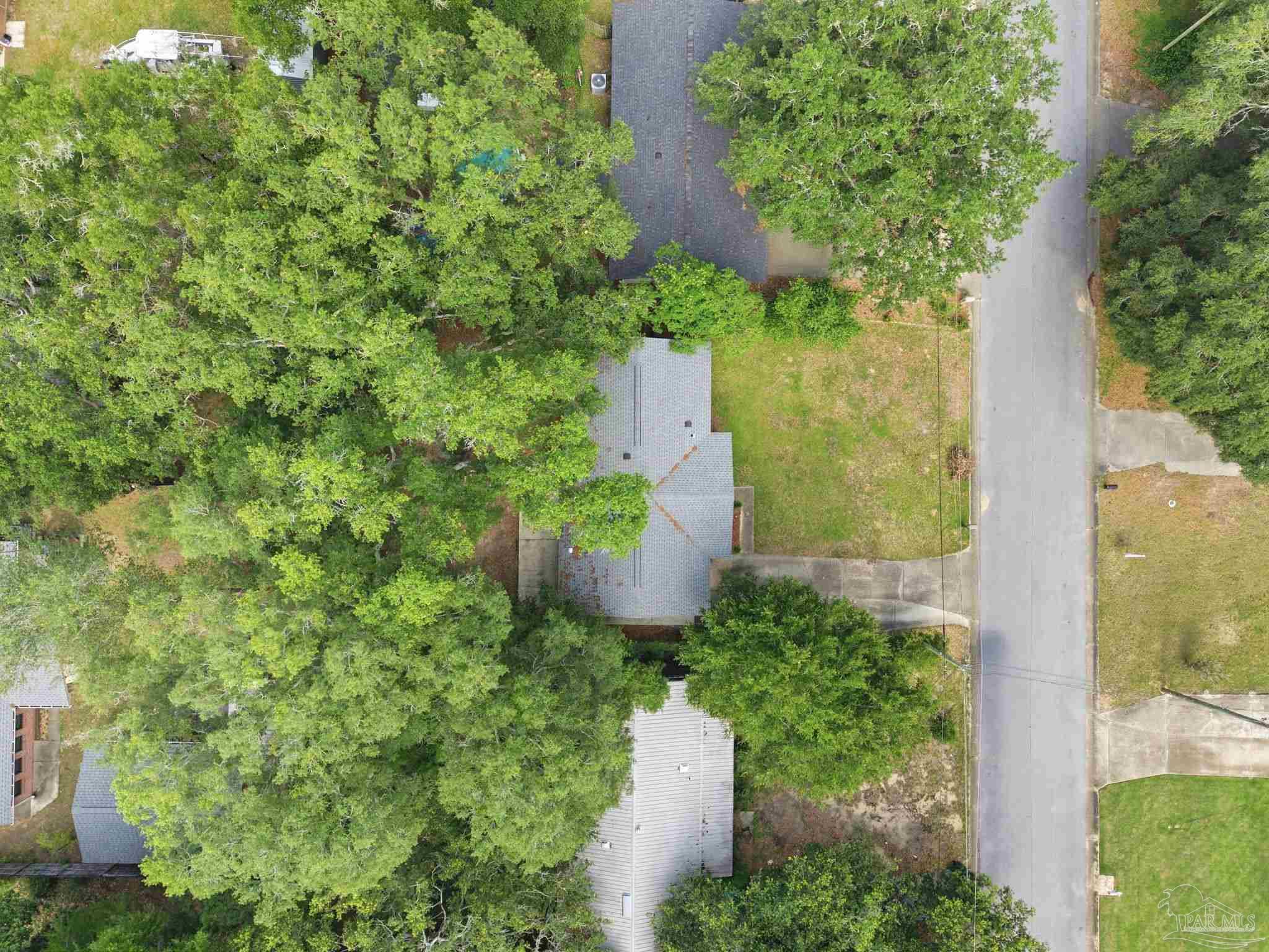 main property photo 55