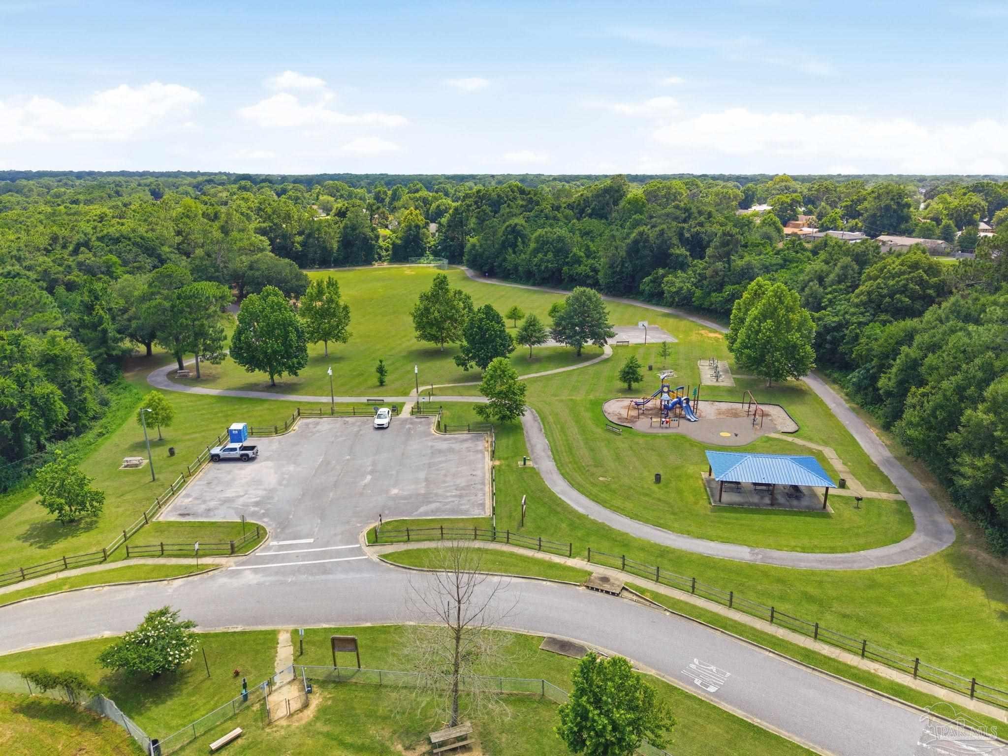 main property photo 58