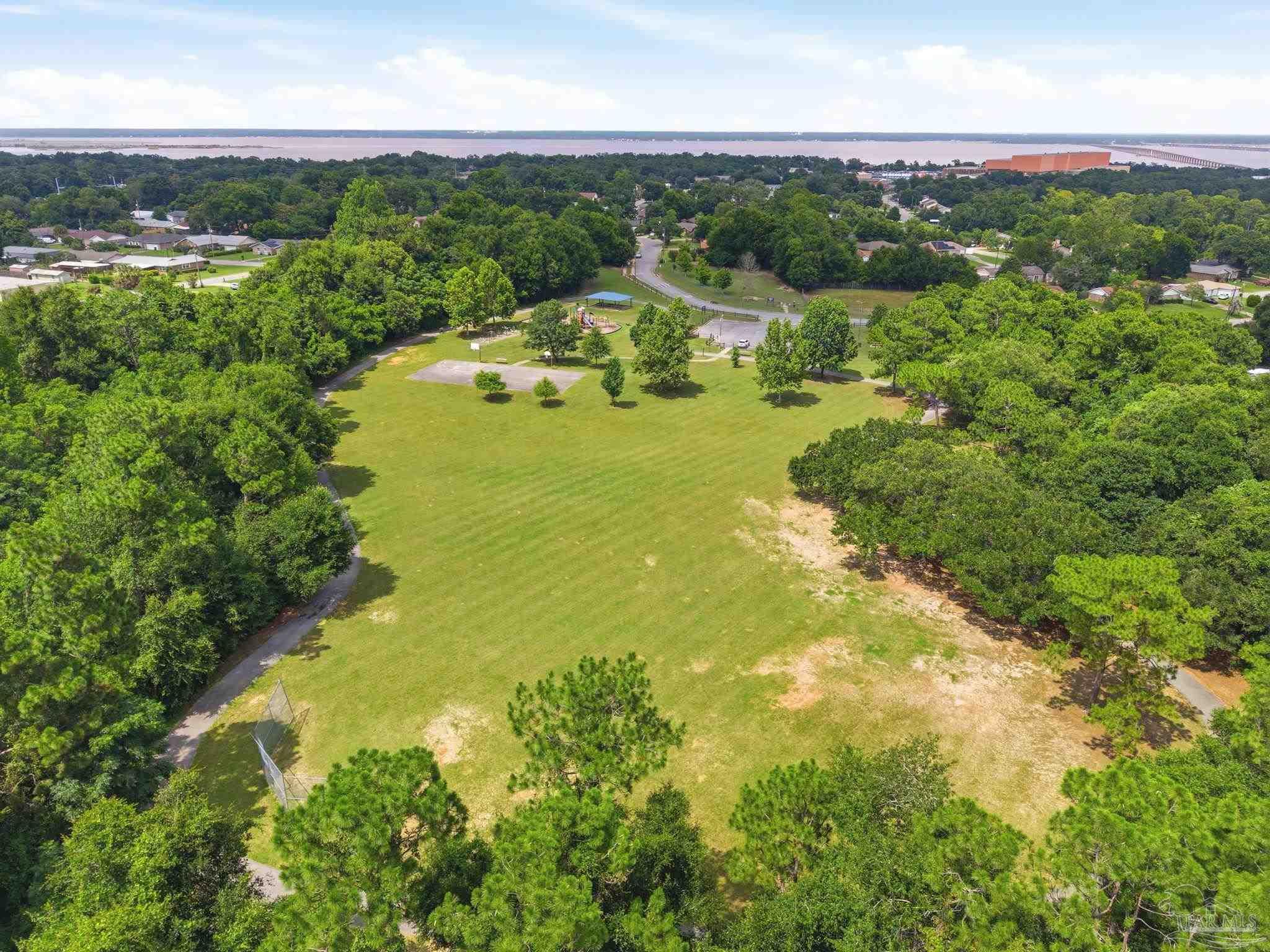 main property photo 60