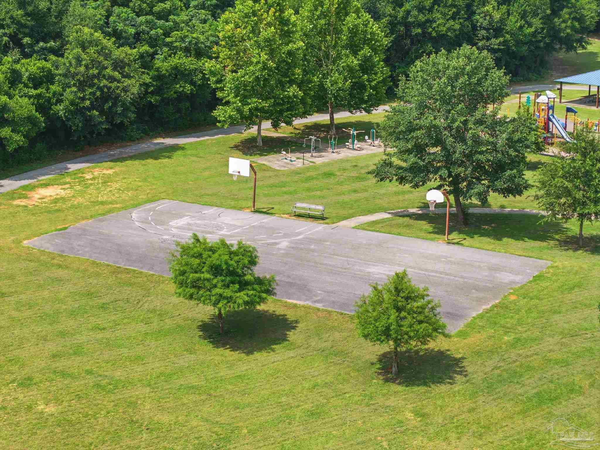 main property photo 61