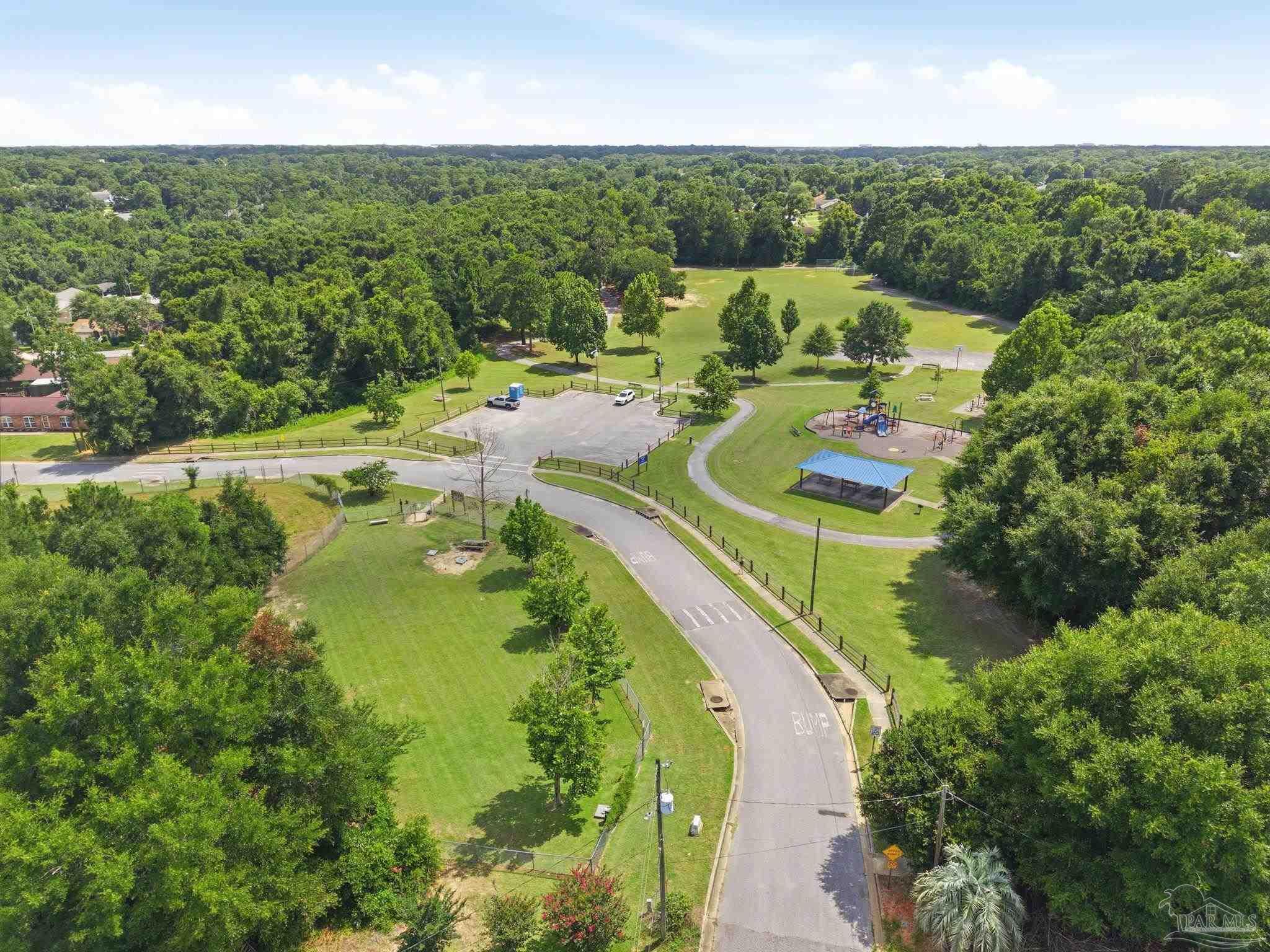 main property photo 65