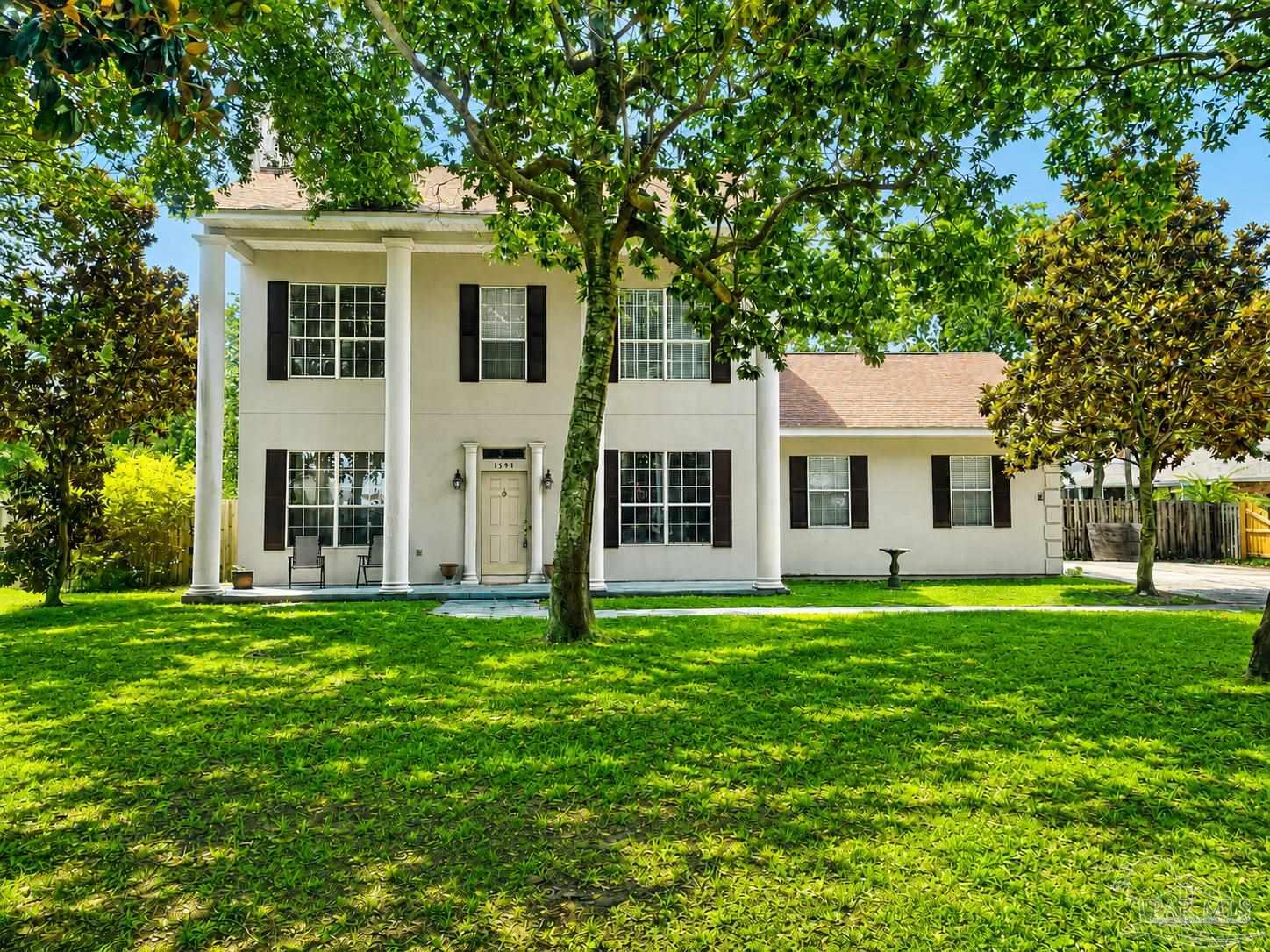 main property photo 1