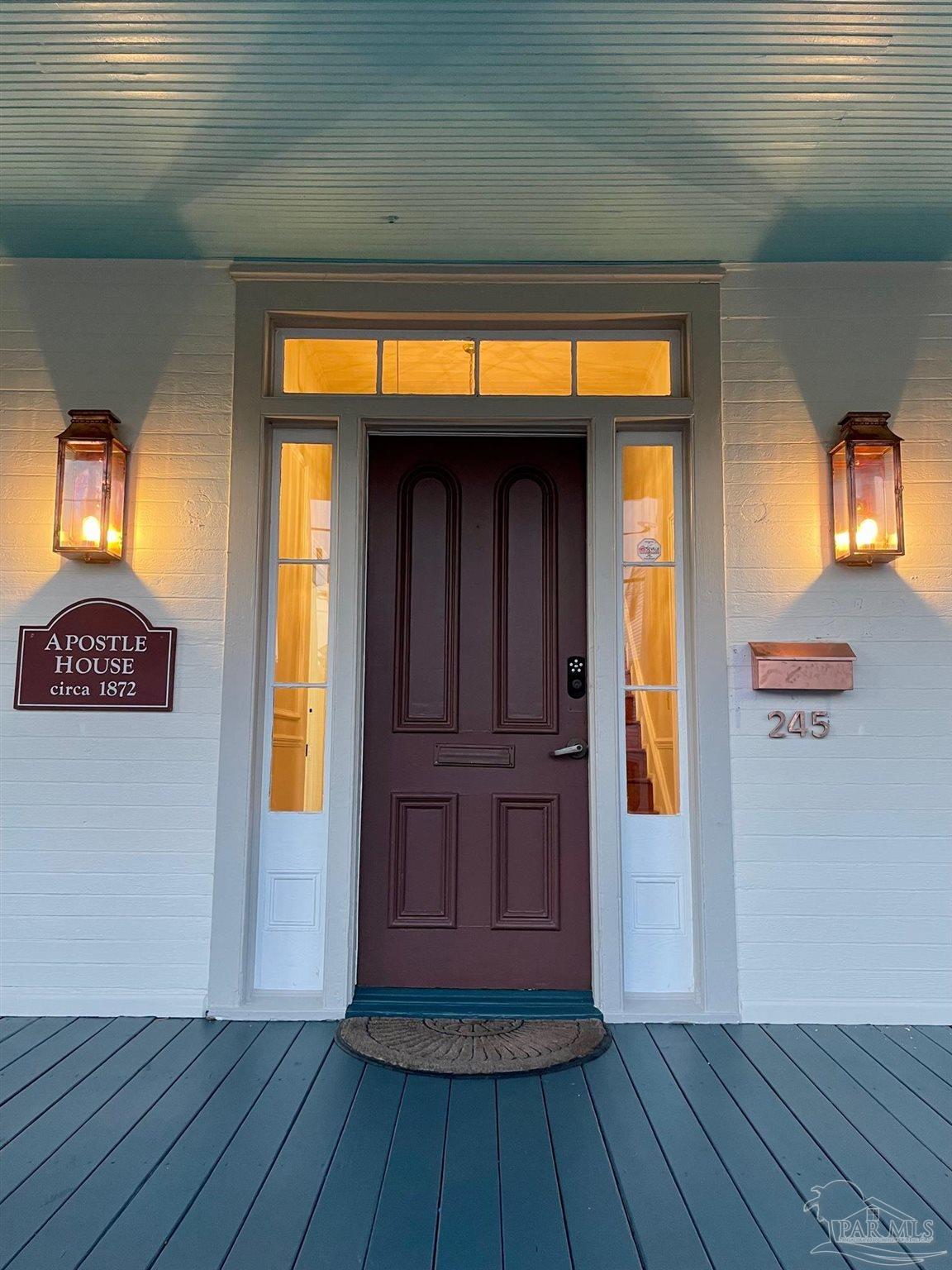 main property photo 4