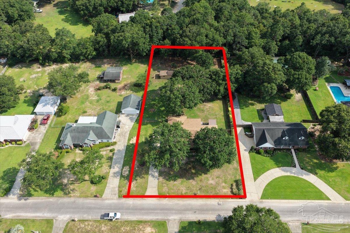 main property photo 49