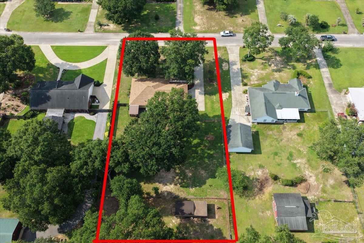 main property photo 50