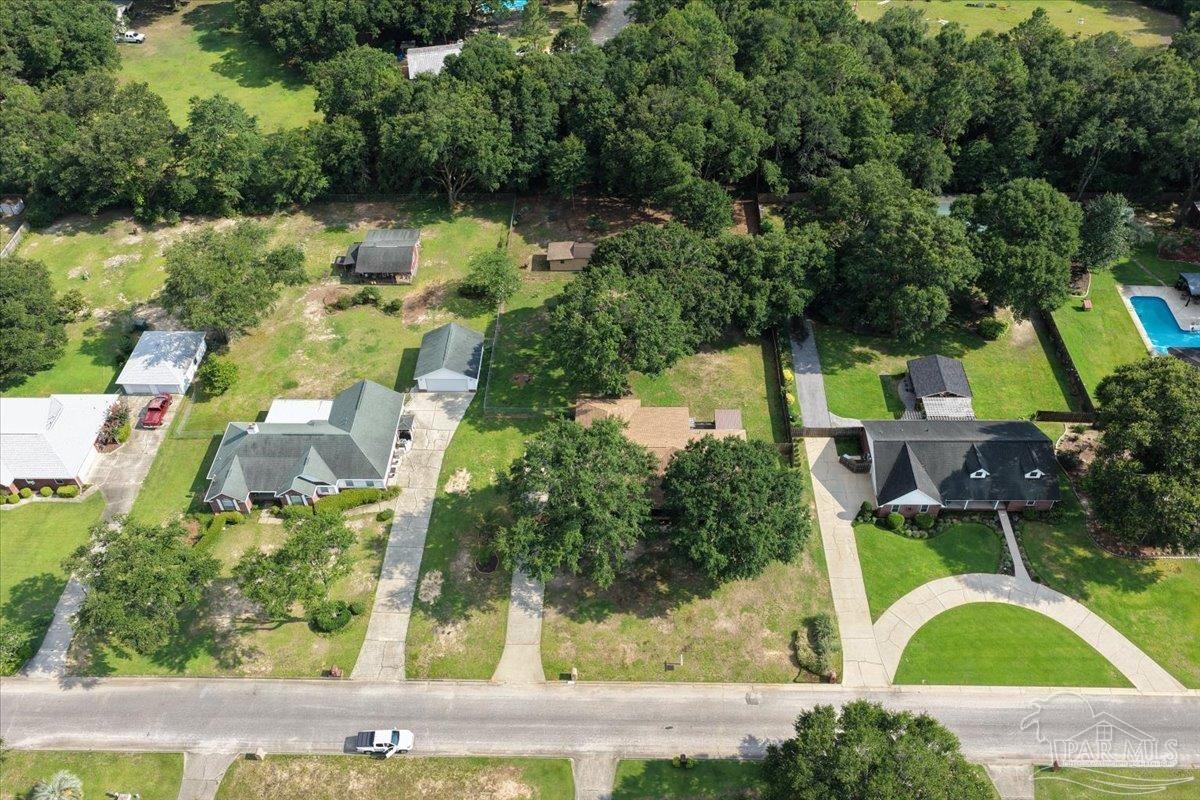 main property photo 52