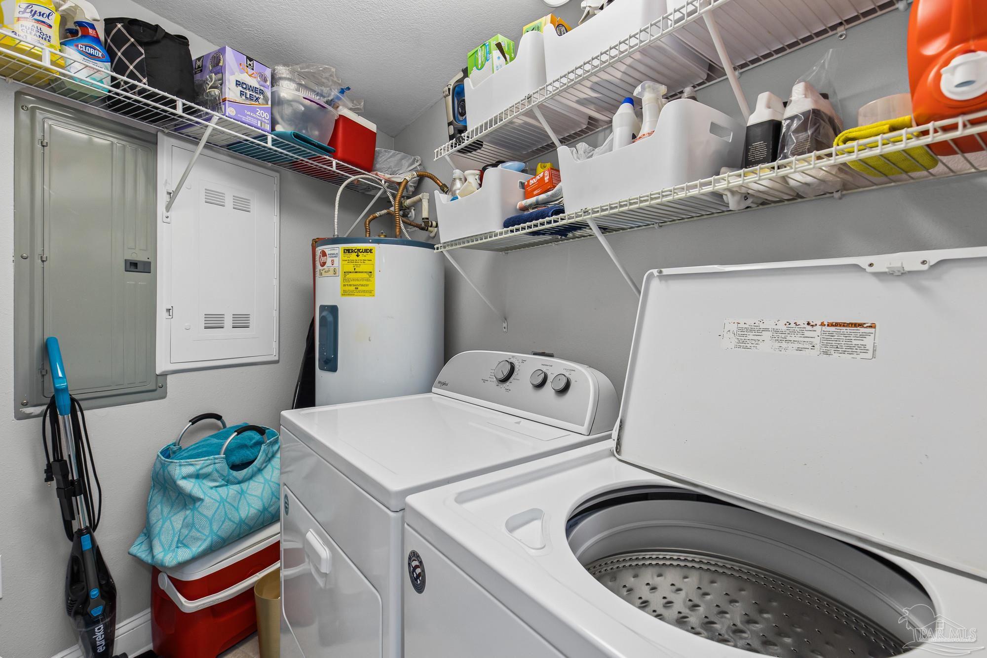 main property photo 22