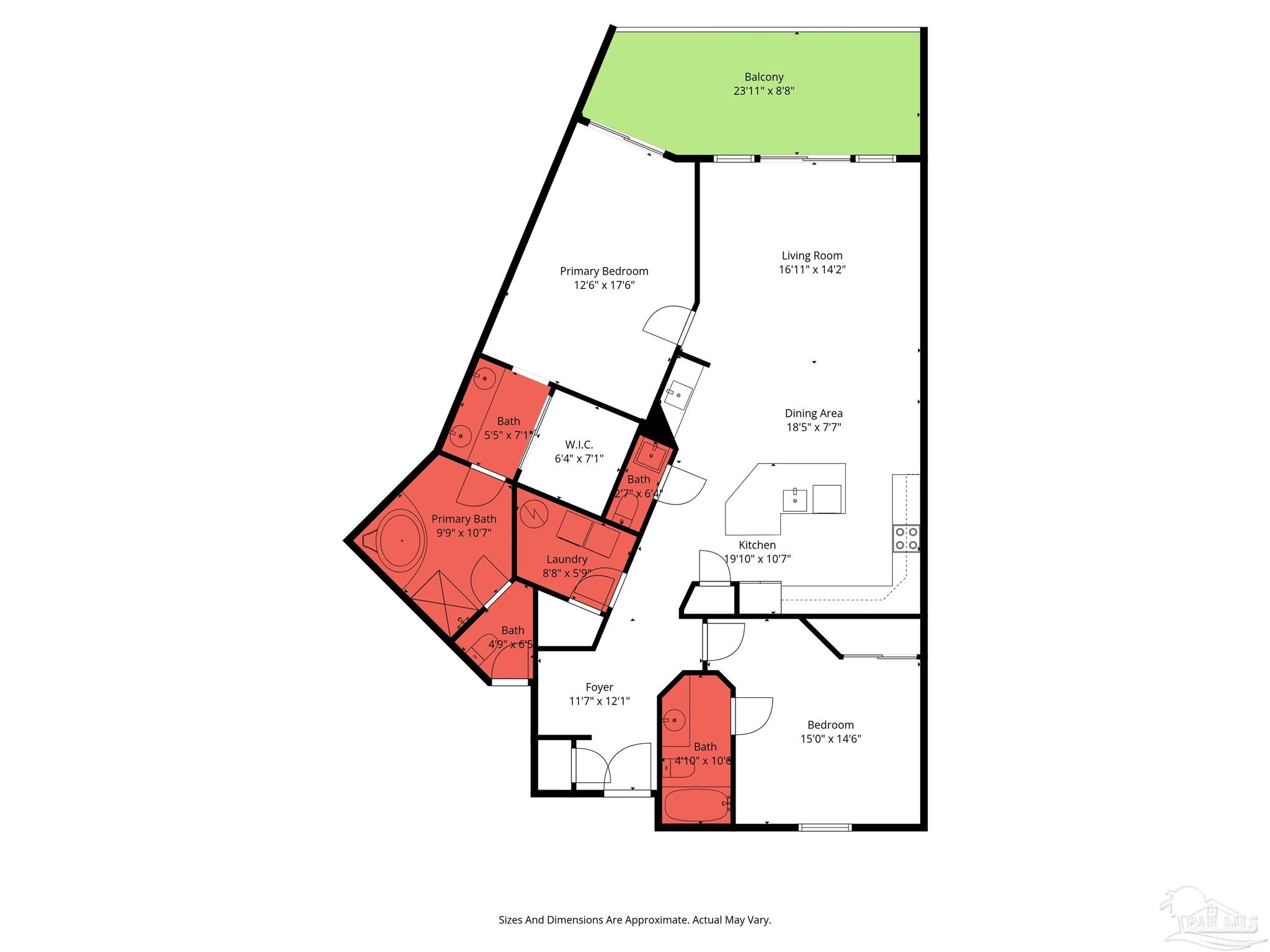 main property photo 24