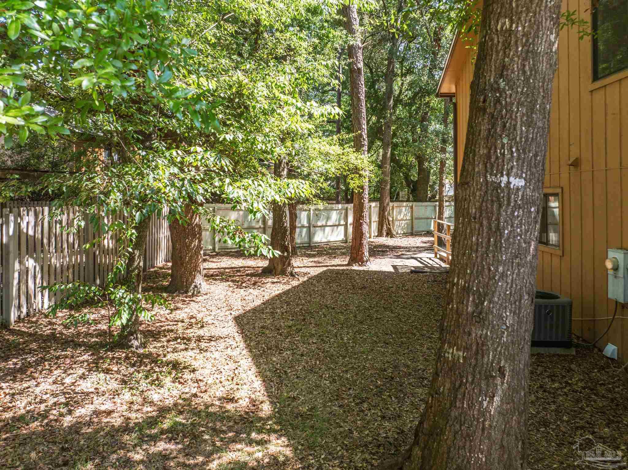 main property photo 53