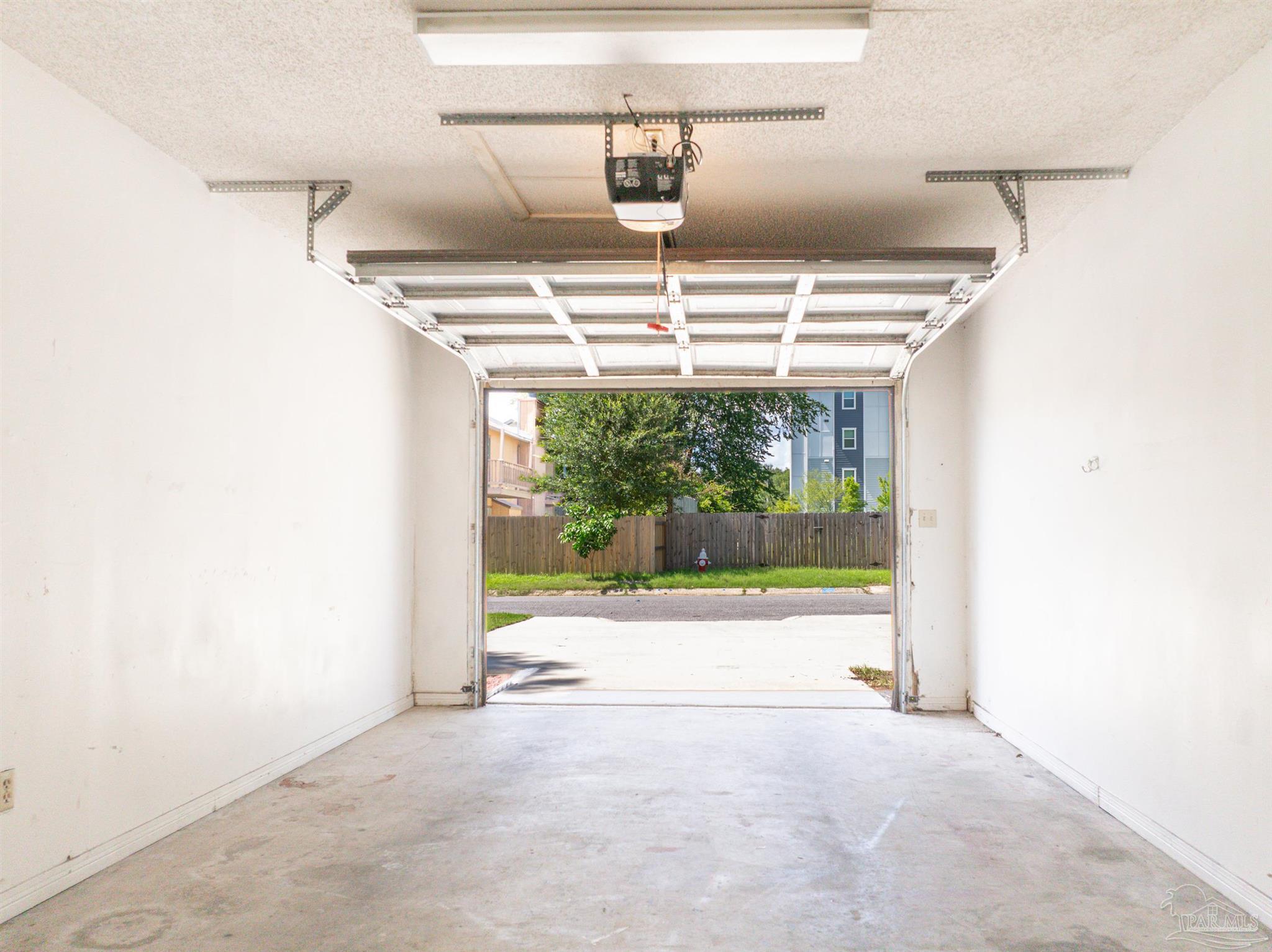 main property photo 55