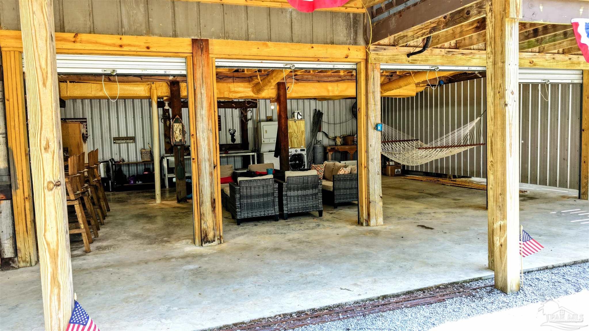 main property photo 46