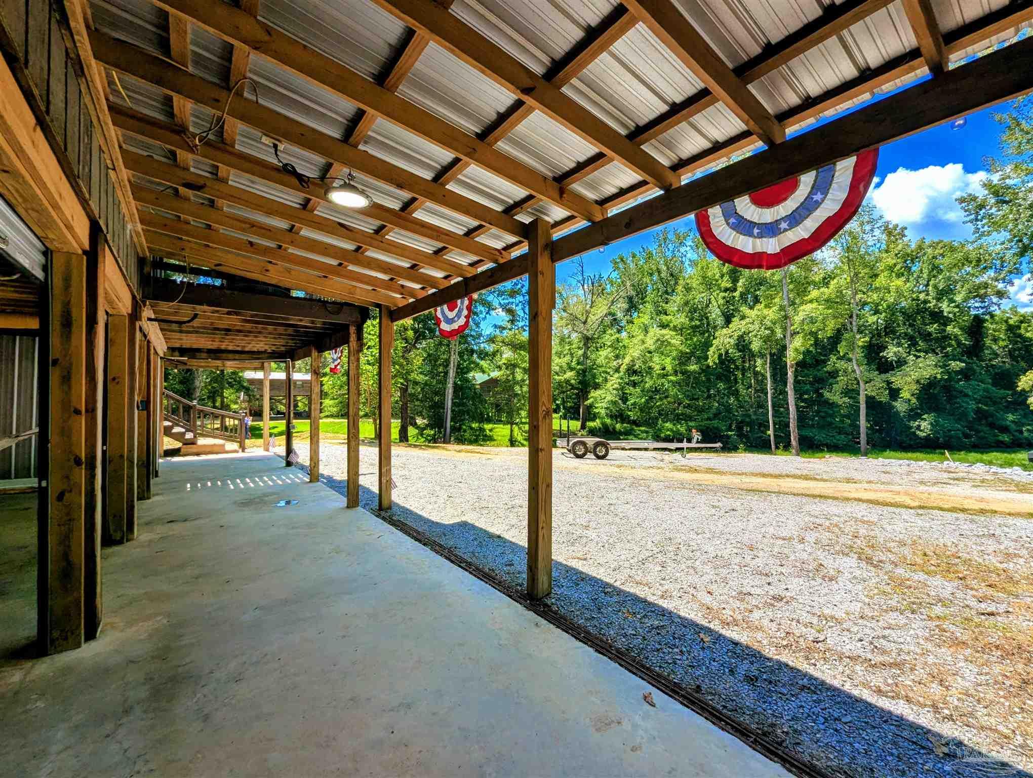 main property photo 48