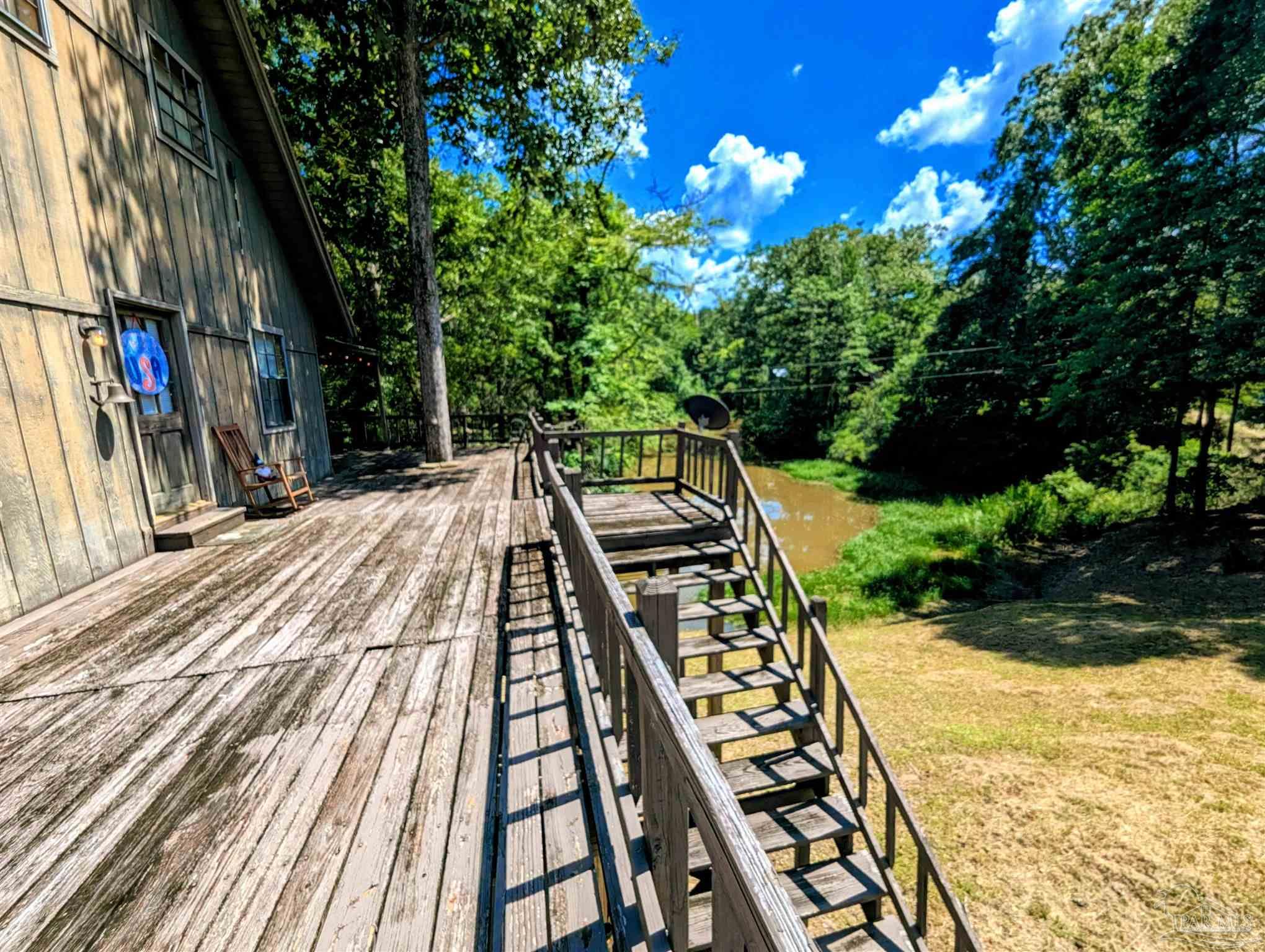 main property photo 49