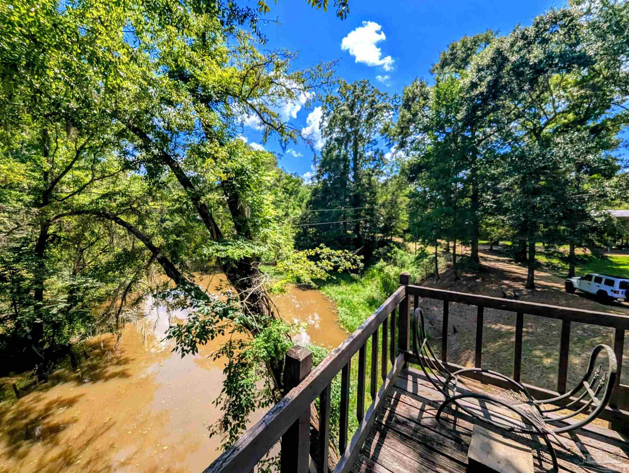 main property photo 52