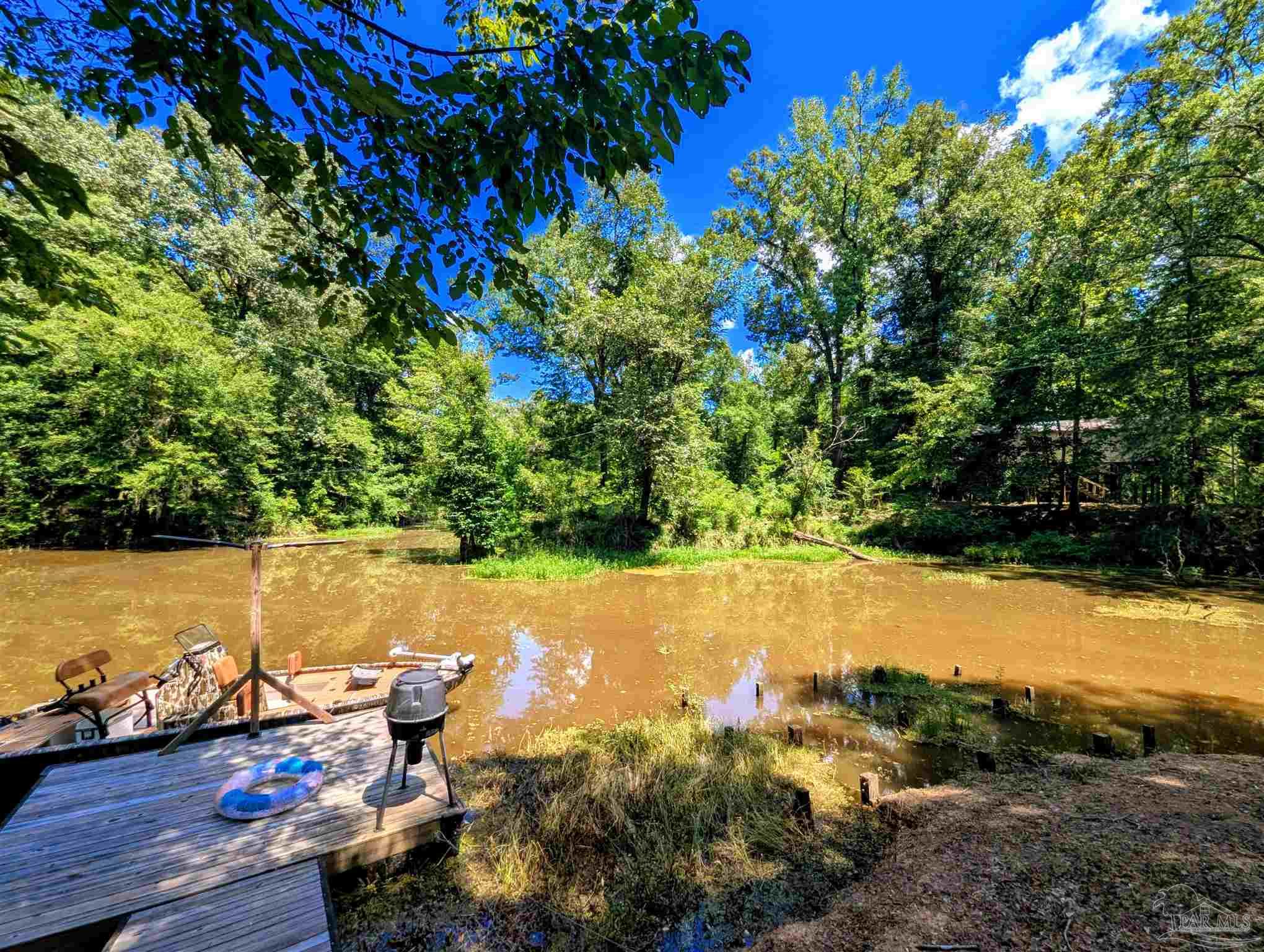 main property photo 54