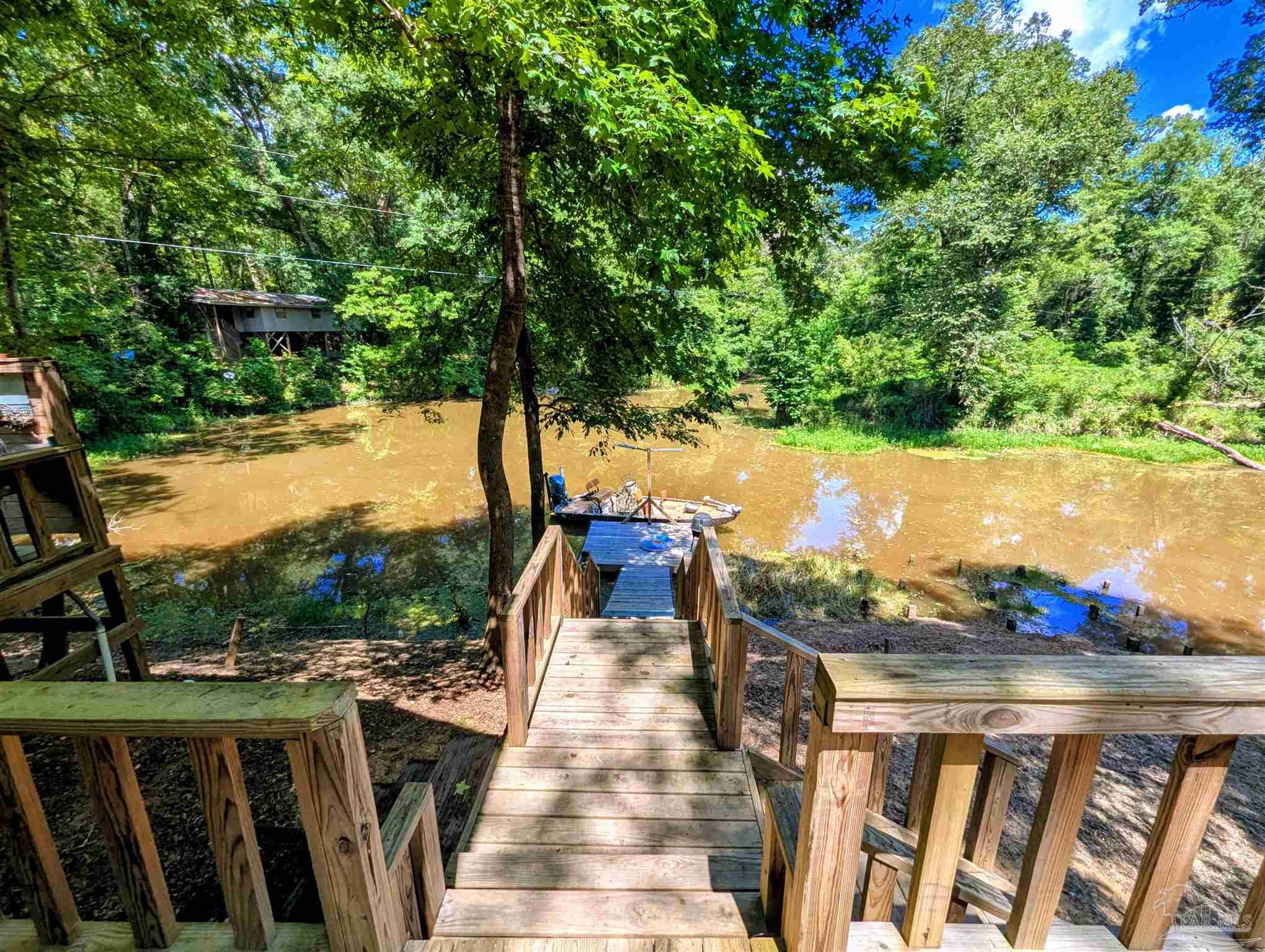 main property photo 55