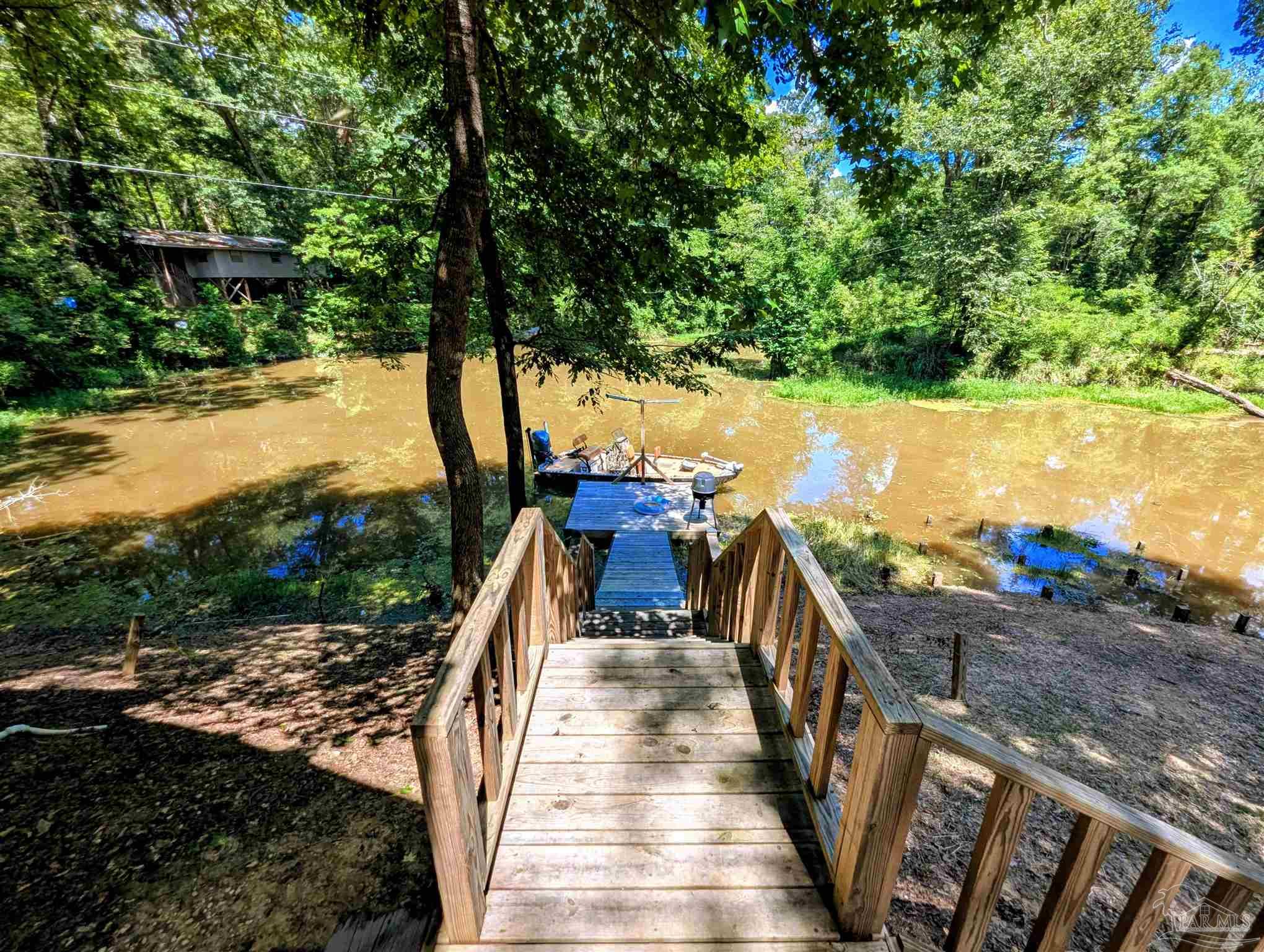 main property photo 56