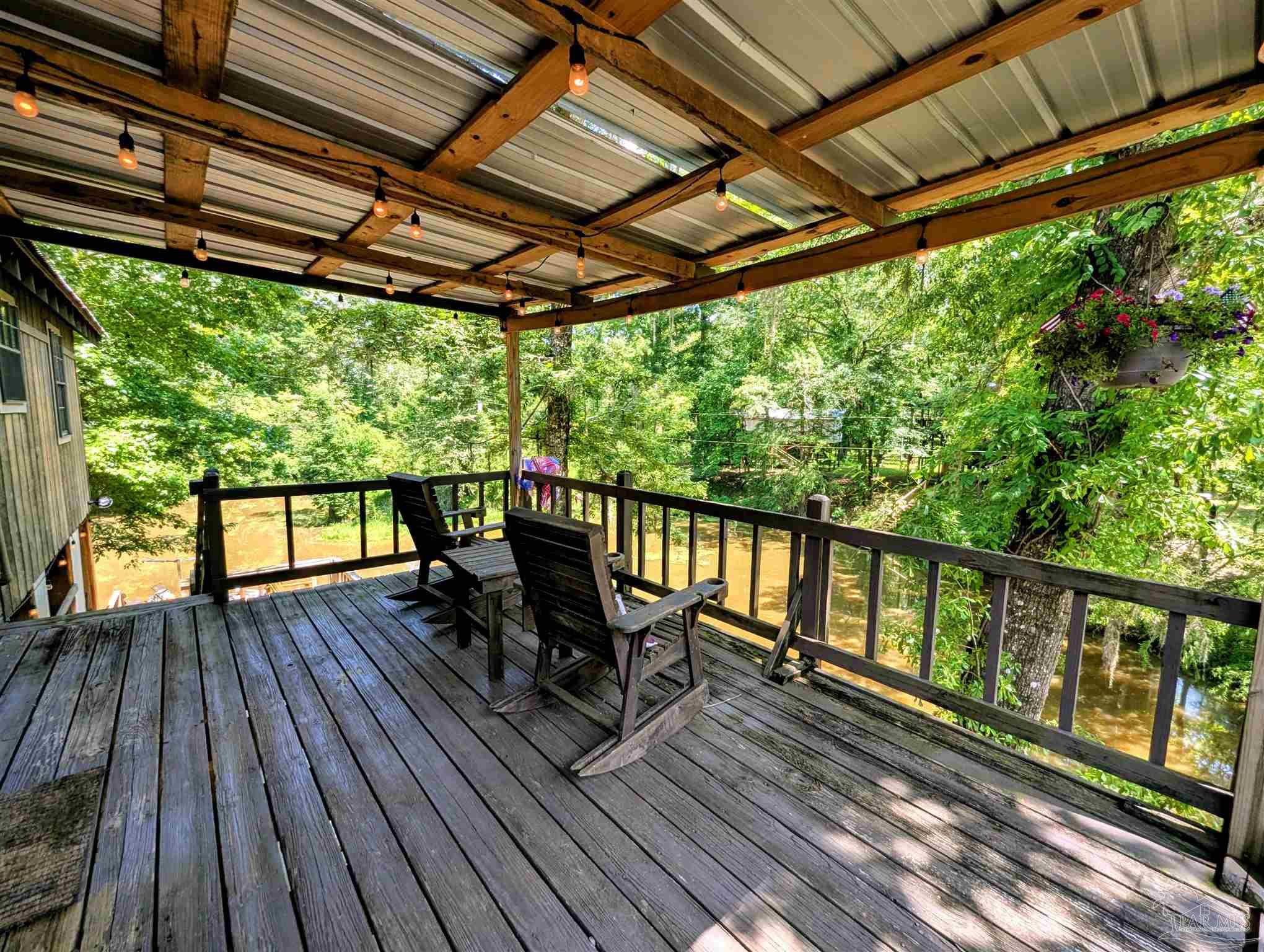 main property photo 57