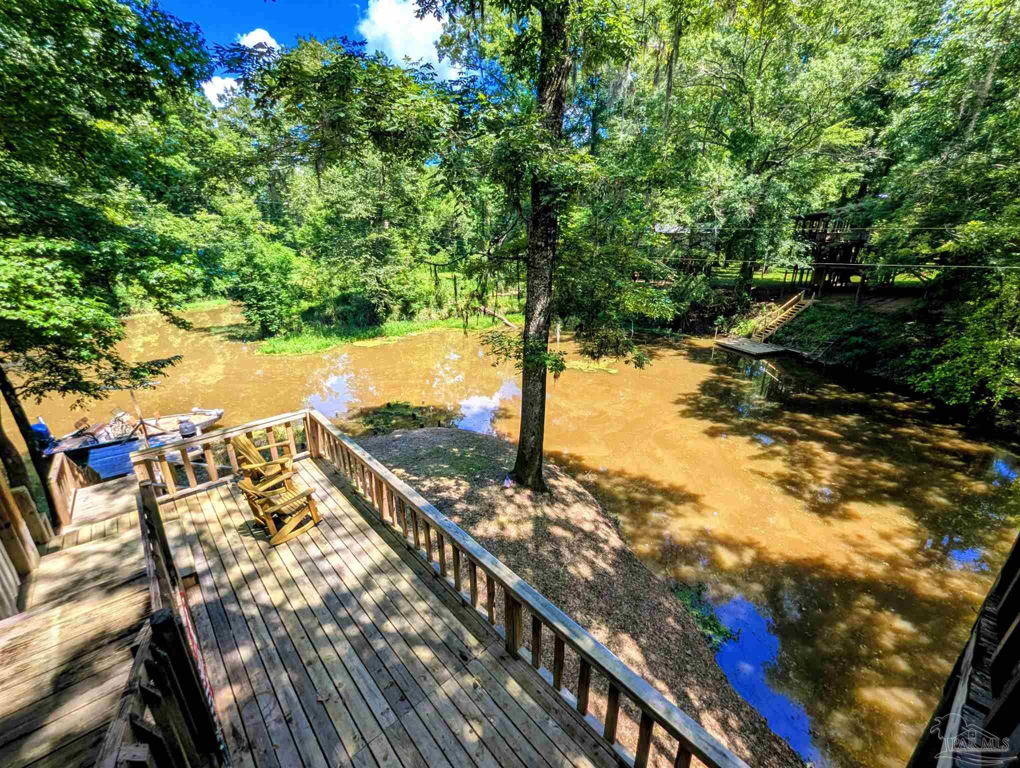 main property photo 58