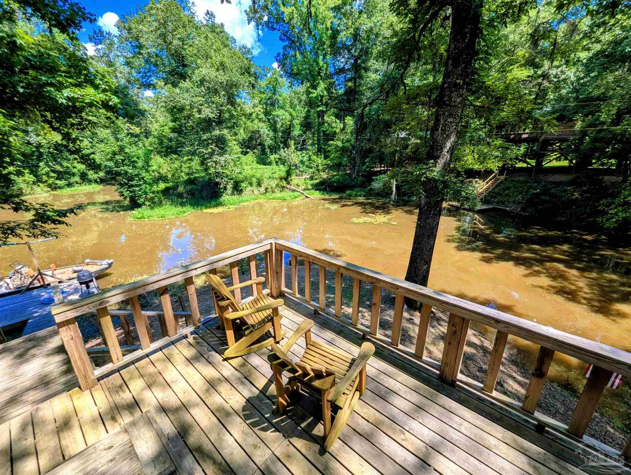 main property photo 59